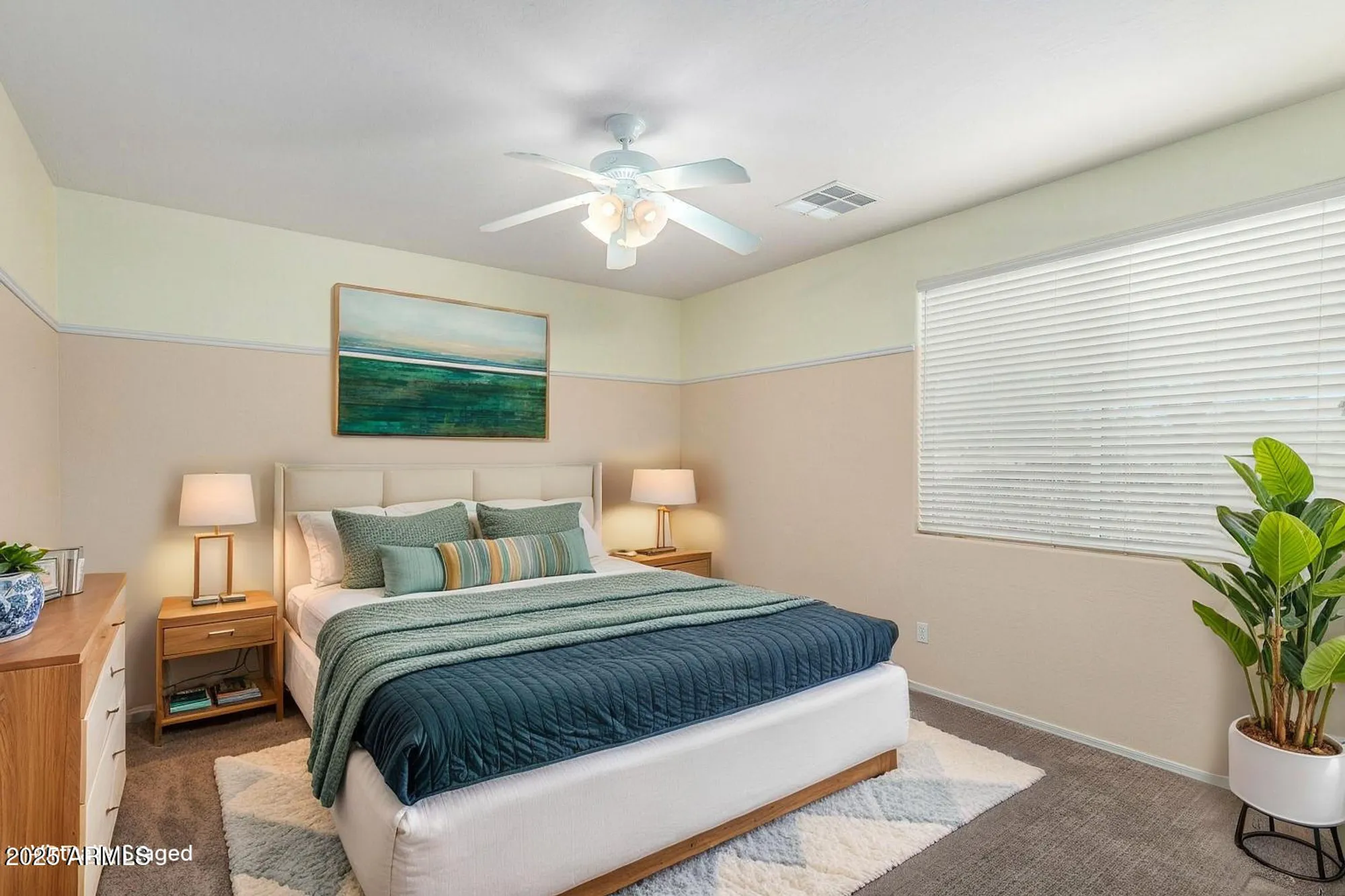 Property Slideshow image 6 of 33 | 22508 w antelope trl, Buckeye, AZ, 85326