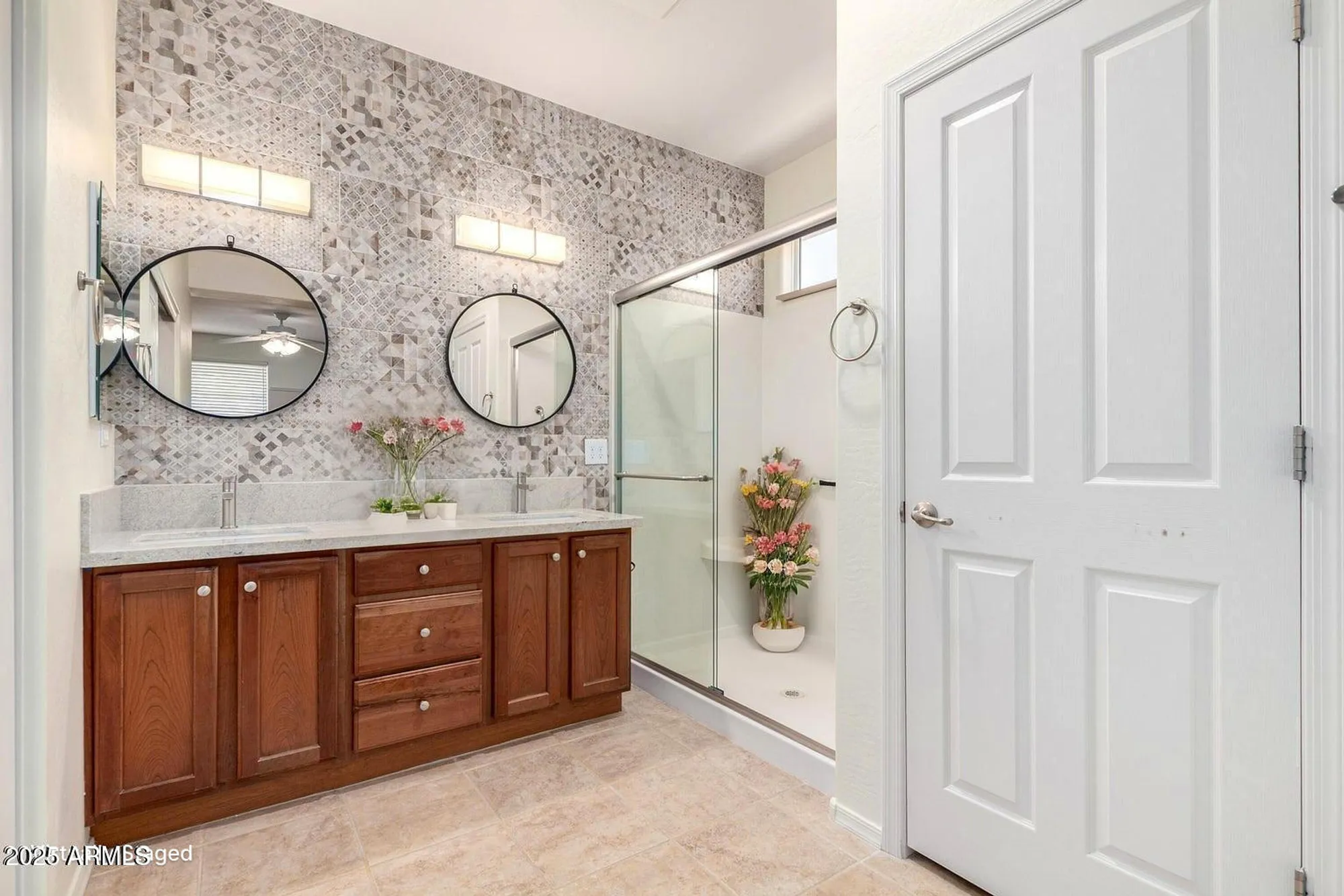 Property Slideshow image 16 of 33 | 22508 w antelope trl, Buckeye, AZ, 85326