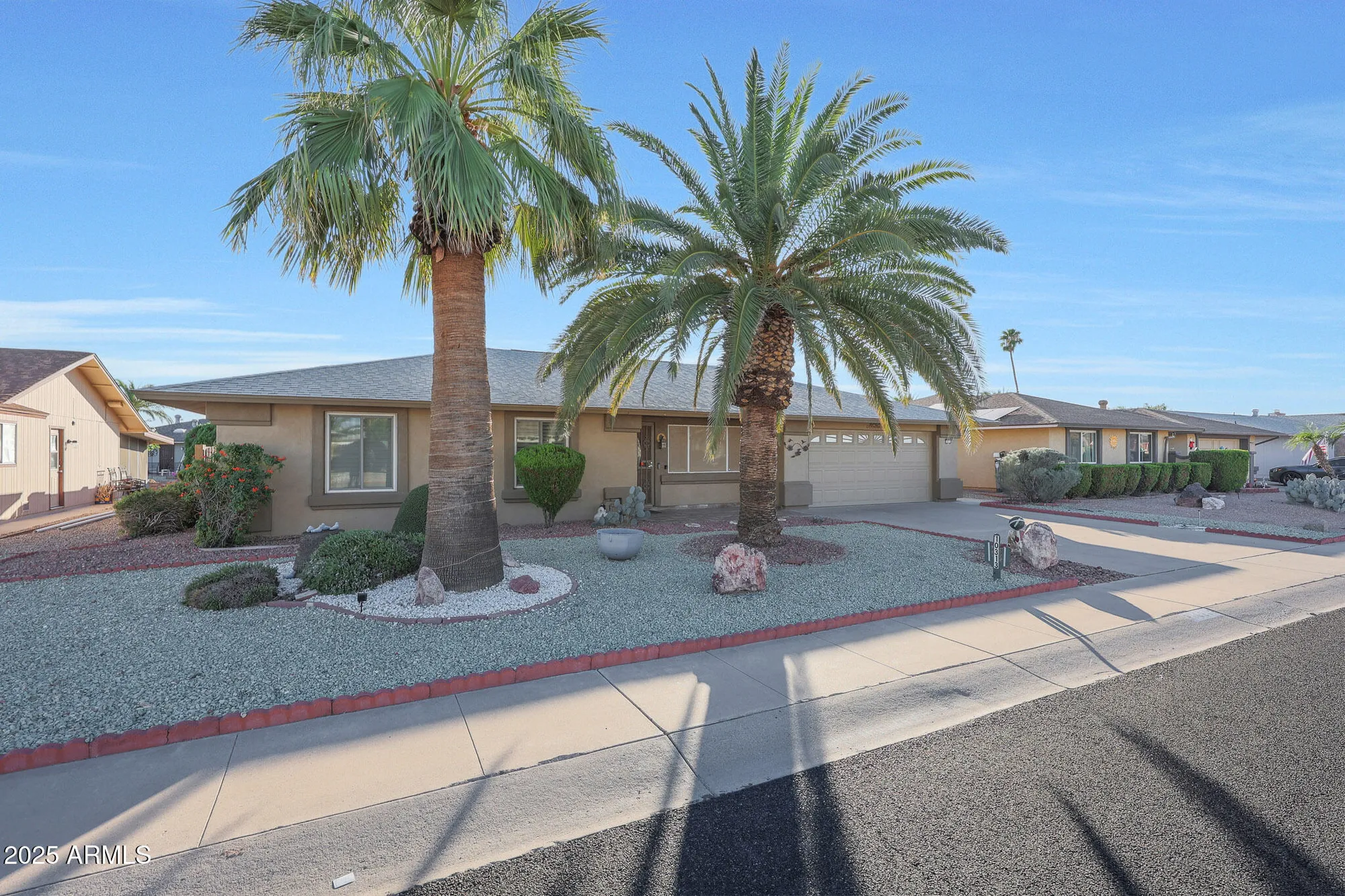 Property Slideshow image 7 of 71 | 10313 w desert rock dr, Sun City, AZ, 85351