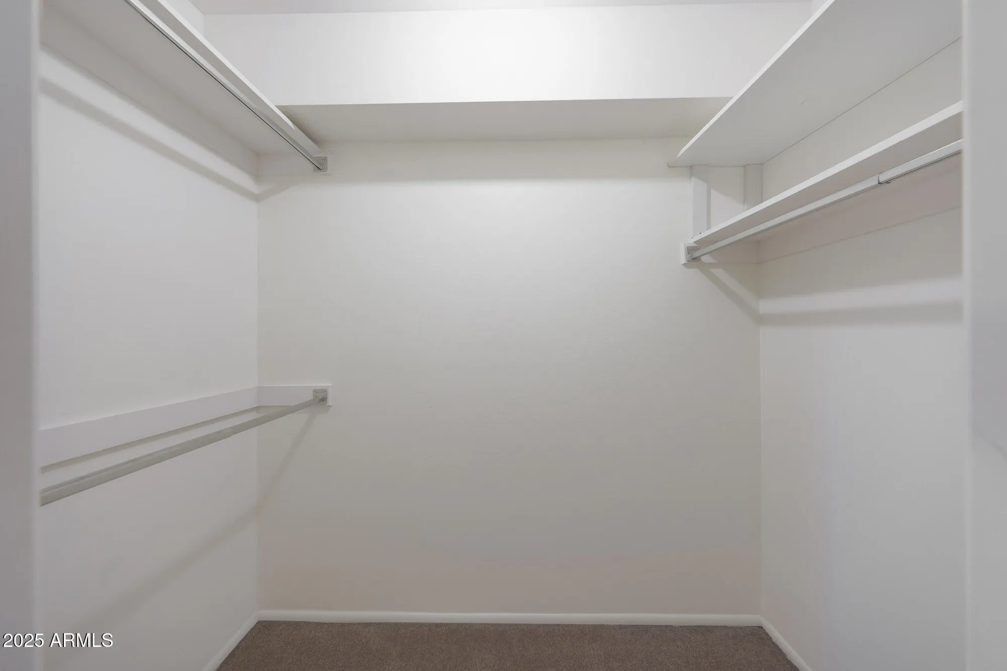 Property Slideshow image 30 of 71 | 10313 w desert rock dr, Sun City, AZ, 85351