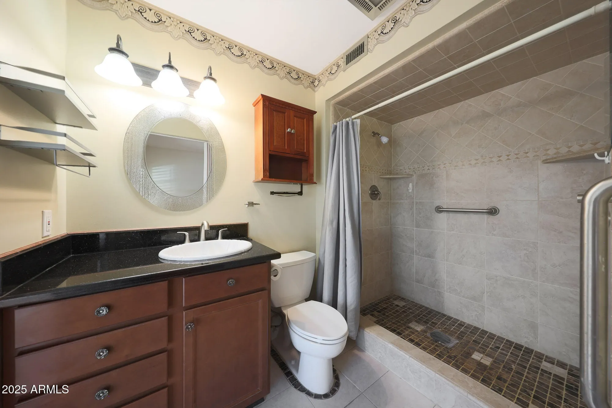 Property Slideshow image 35 of 71 | 10313 w desert rock dr, Sun City, AZ, 85351