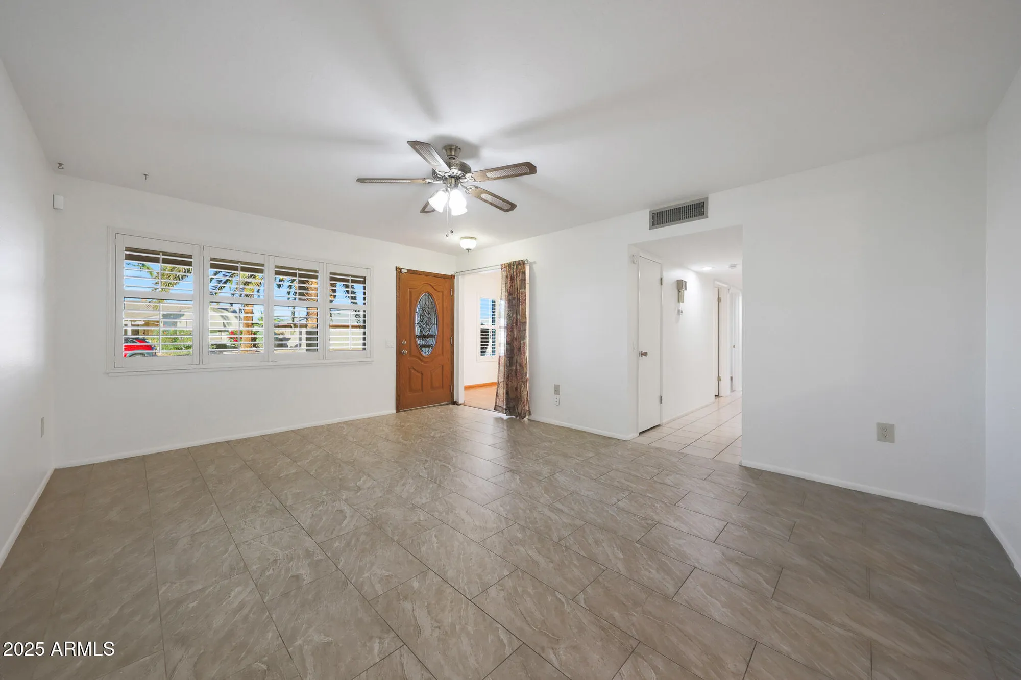 Property Slideshow image 9 of 71 | 10313 w desert rock dr, Sun City, AZ, 85351