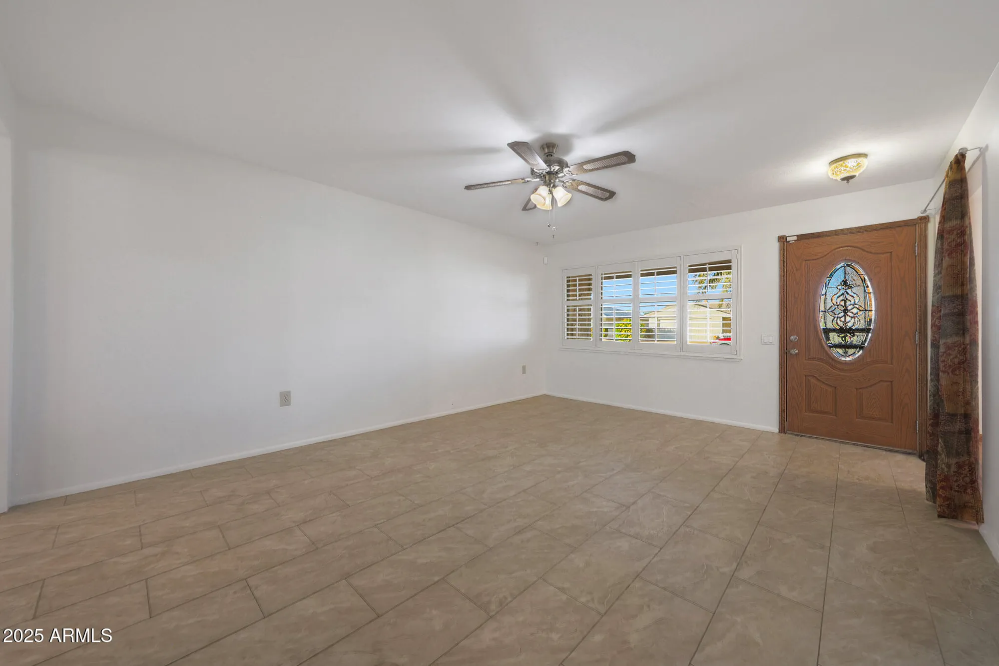 Property Slideshow image 4 of 71 | 10313 w desert rock dr, Sun City, AZ, 85351