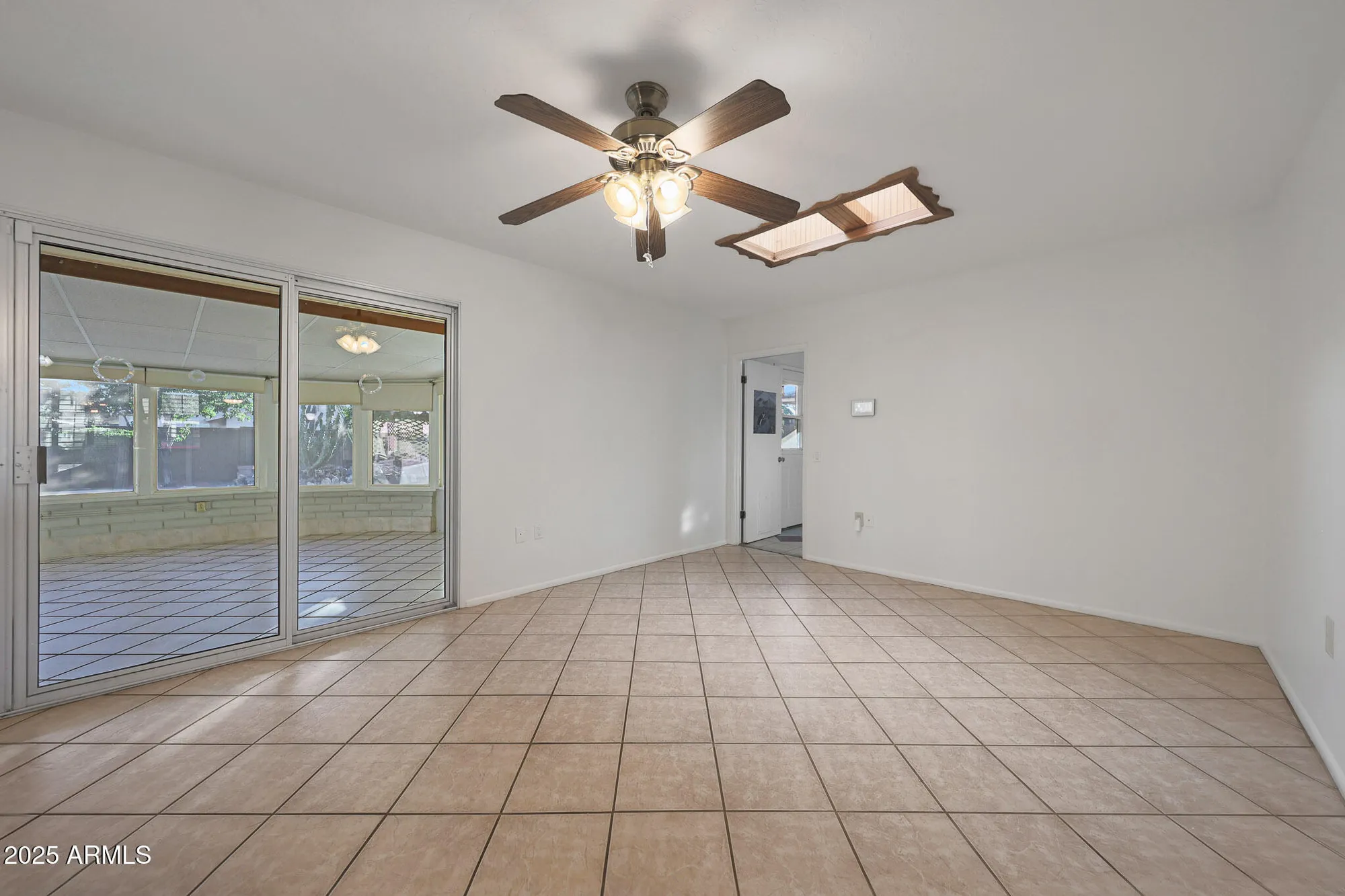 Property Slideshow image 20 of 71 | 10313 w desert rock dr, Sun City, AZ, 85351