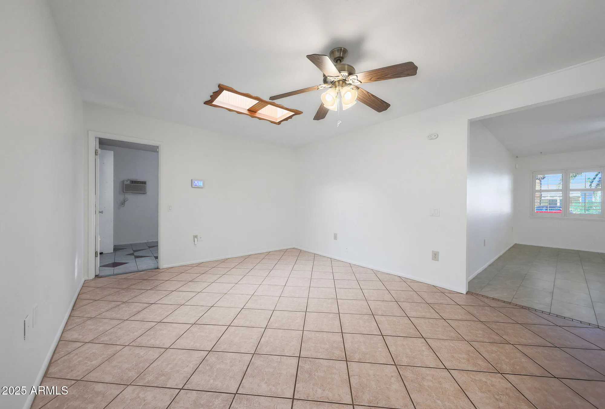 Property Slideshow image 18 of 71 | 10313 w desert rock dr, Sun City, AZ, 85351