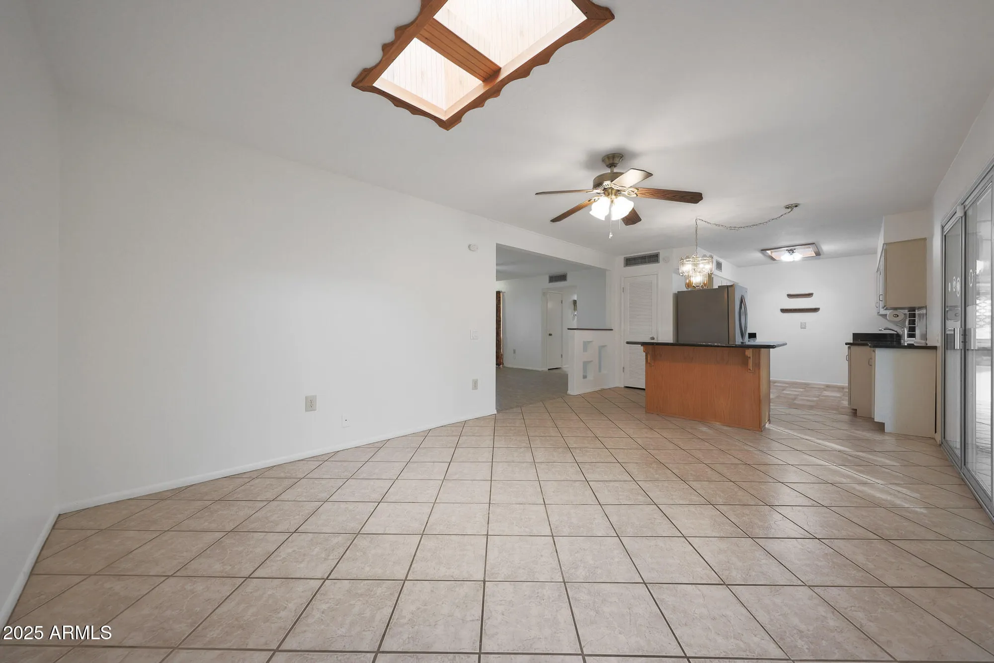 Property Slideshow image 19 of 71 | 10313 w desert rock dr, Sun City, AZ, 85351