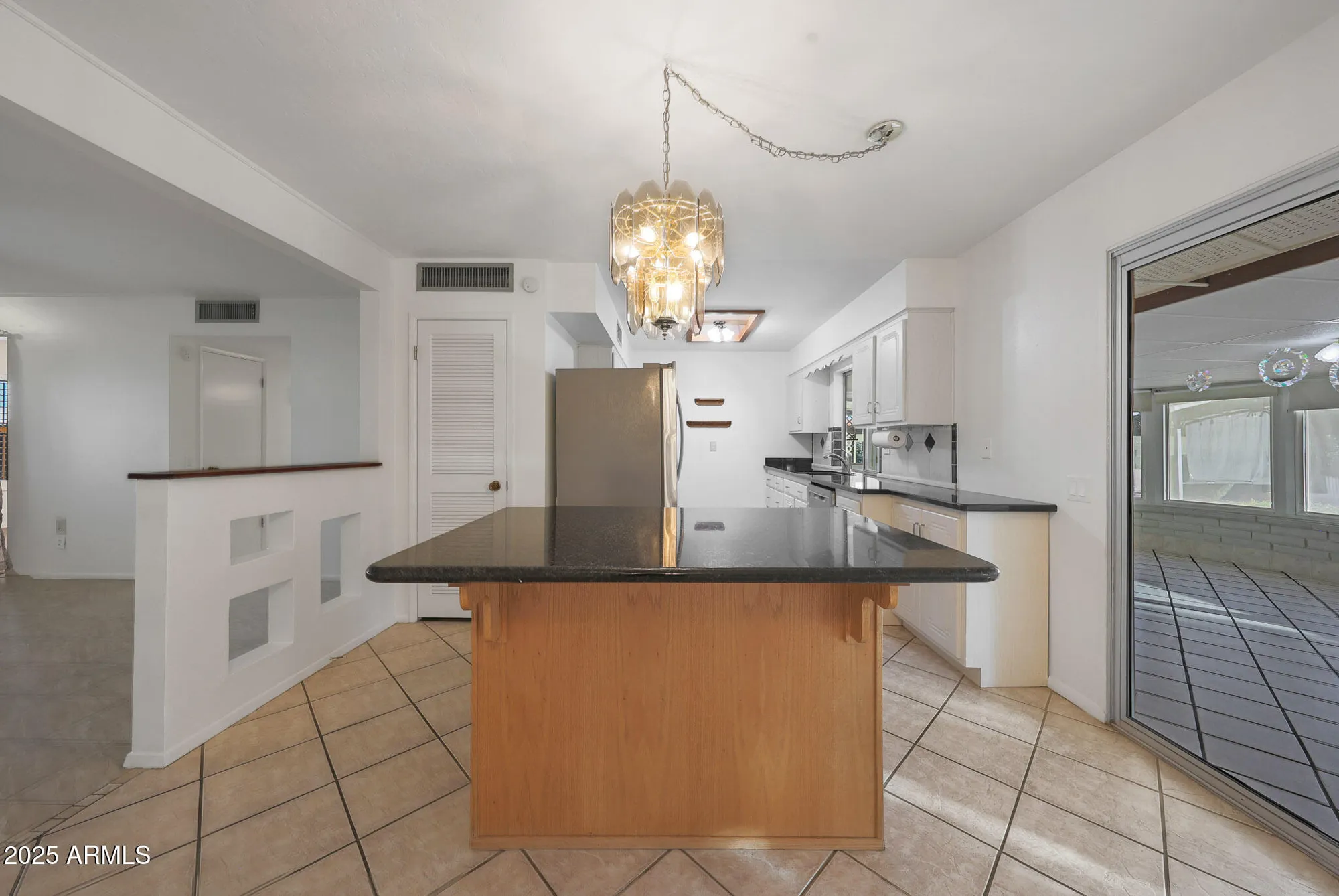 Property Slideshow image 3 of 71 | 10313 w desert rock dr, Sun City, AZ, 85351