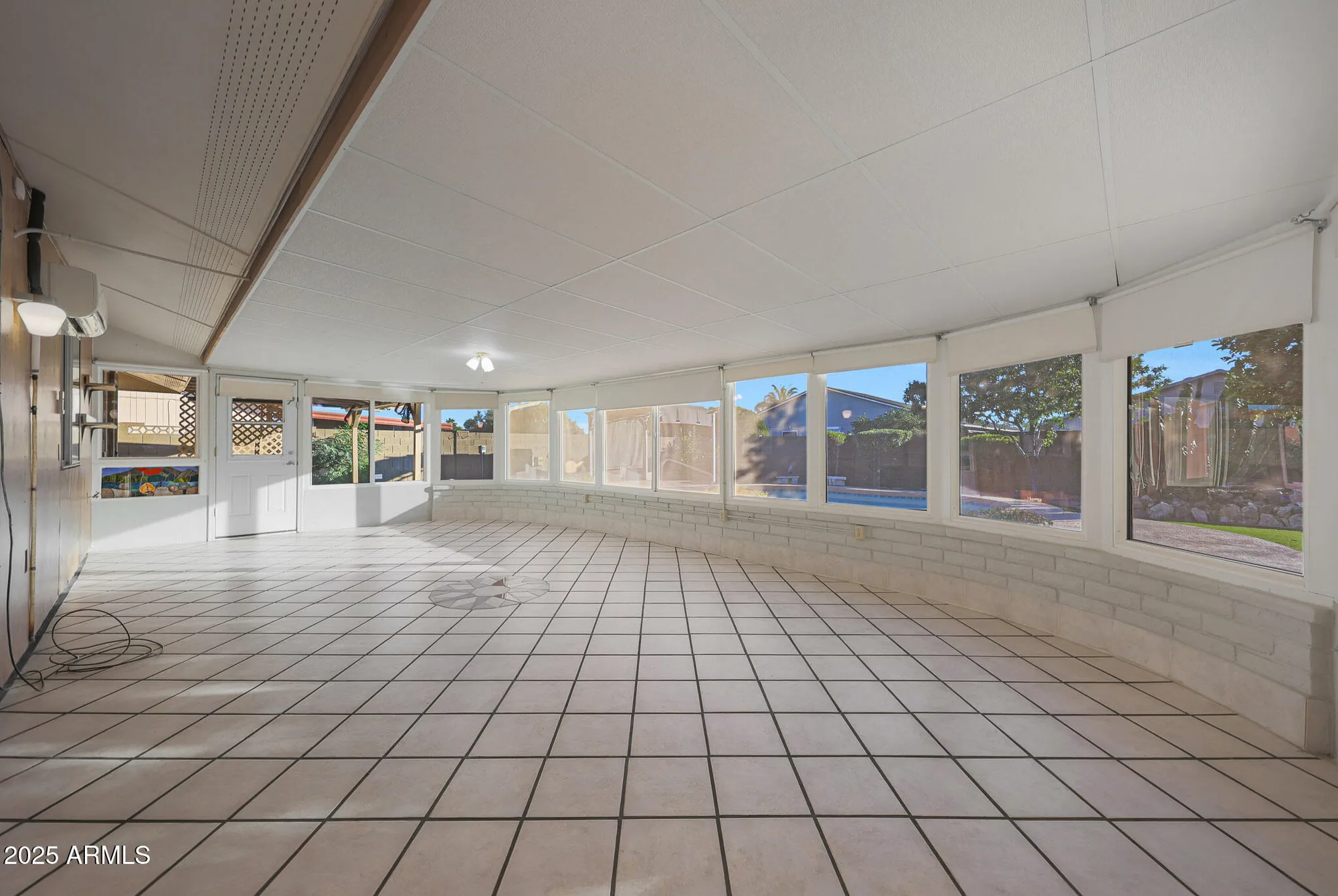 Property Slideshow image 21 of 71 | 10313 w desert rock dr, Sun City, AZ, 85351