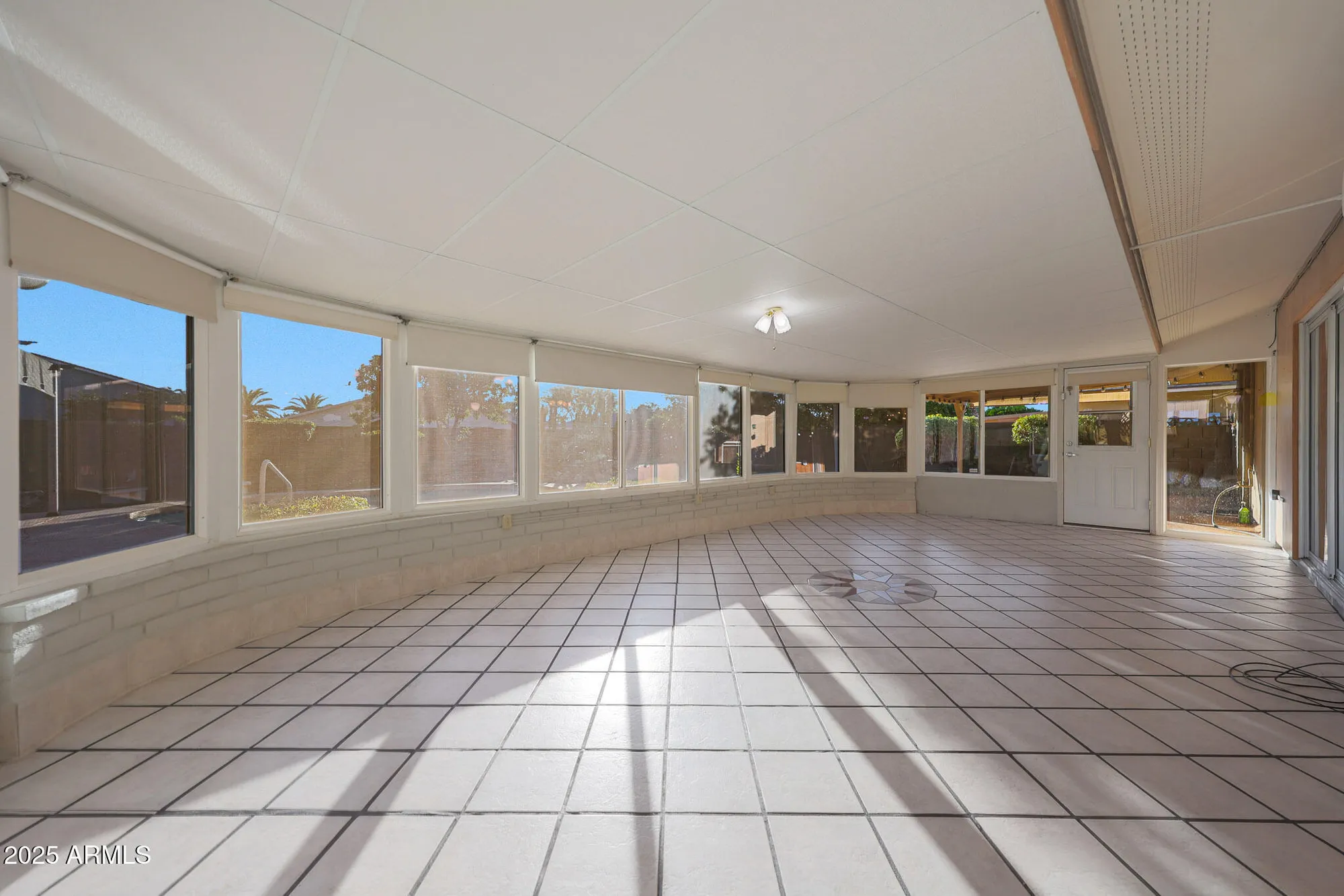 Property Slideshow image 22 of 71 | 10313 w desert rock dr, Sun City, AZ, 85351