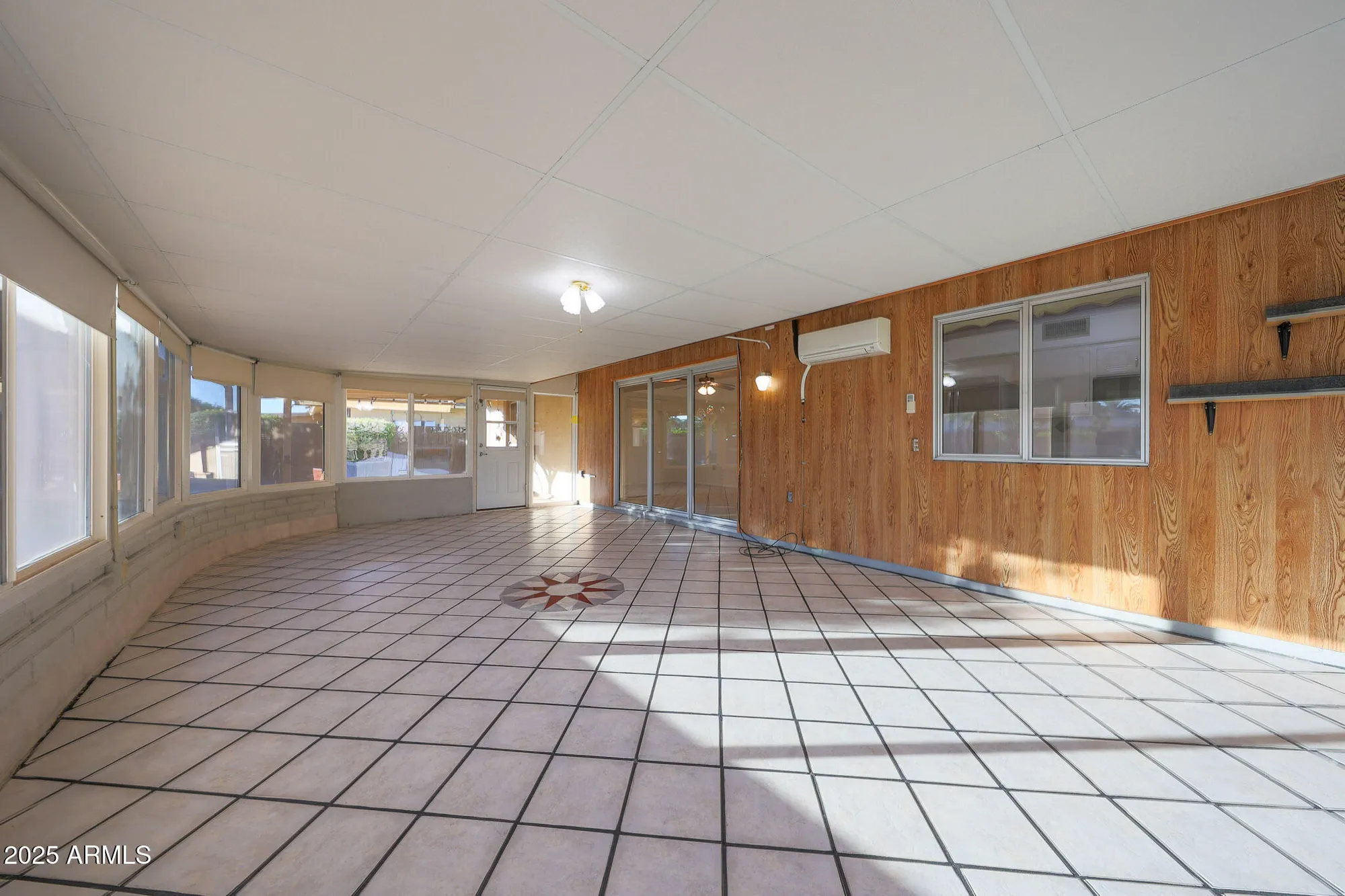 Property Slideshow image 5 of 71 | 10313 w desert rock dr, Sun City, AZ, 85351