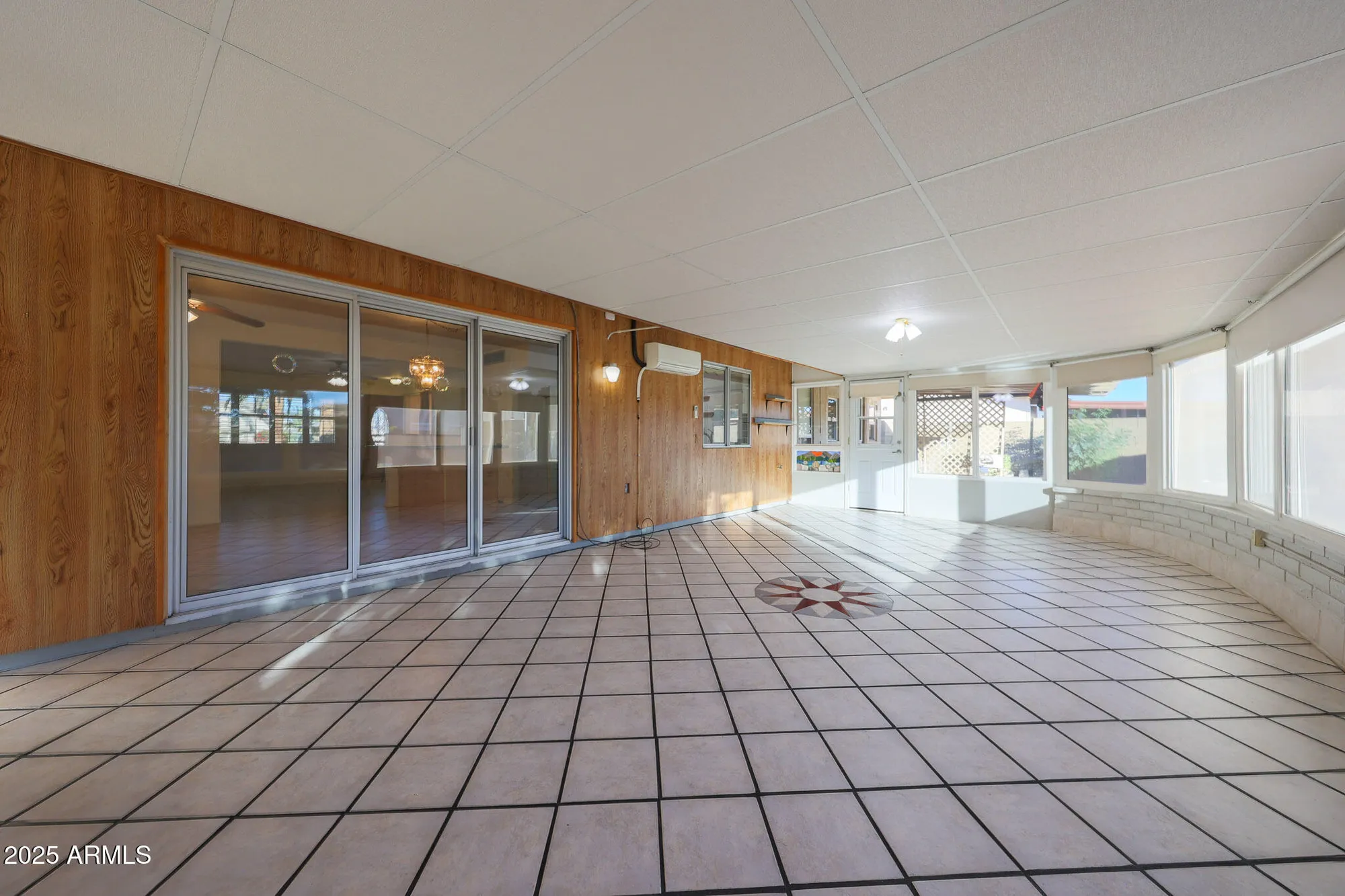 Property Slideshow image 23 of 71 | 10313 w desert rock dr, Sun City, AZ, 85351