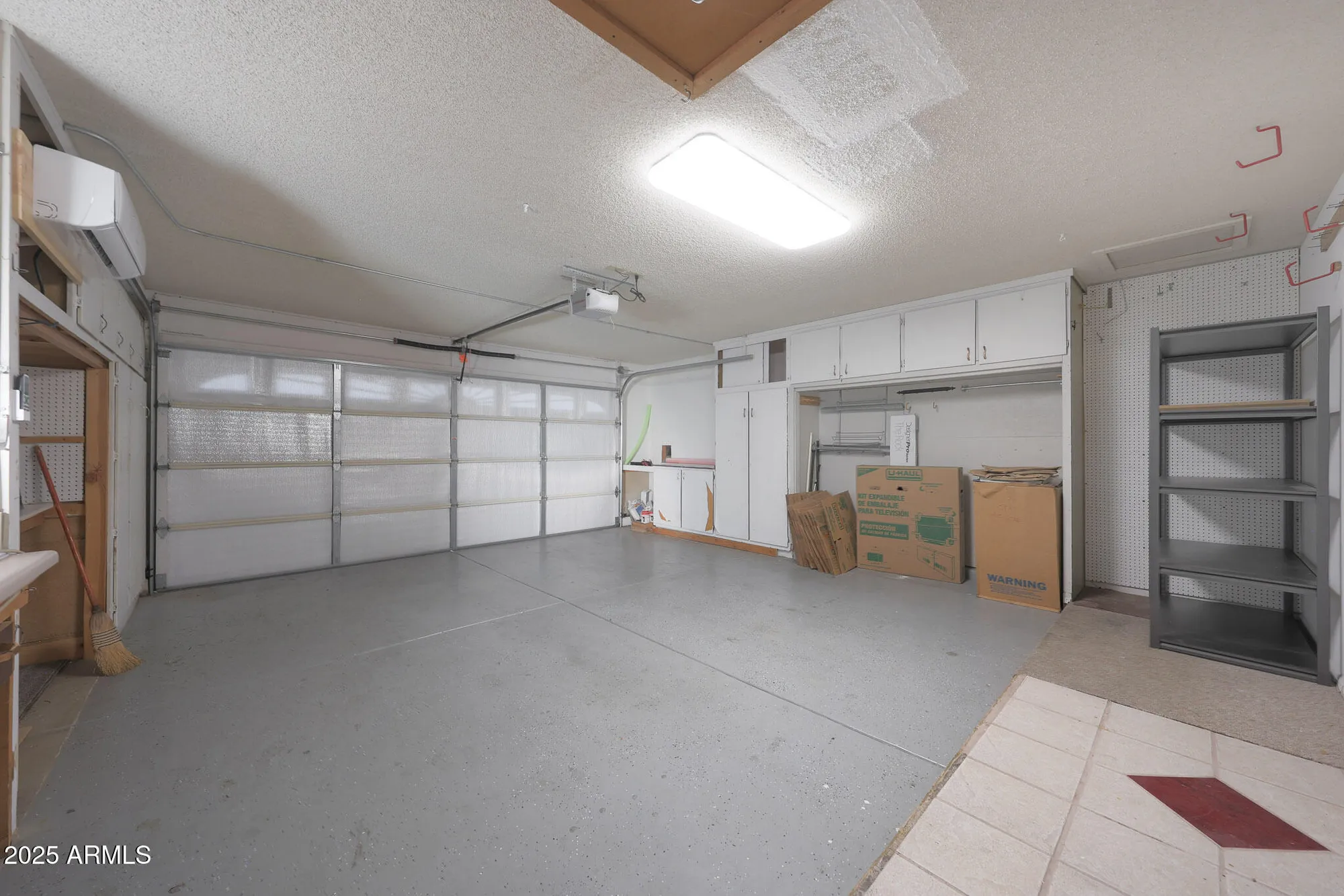 Property Slideshow image 37 of 71 | 10313 w desert rock dr, Sun City, AZ, 85351