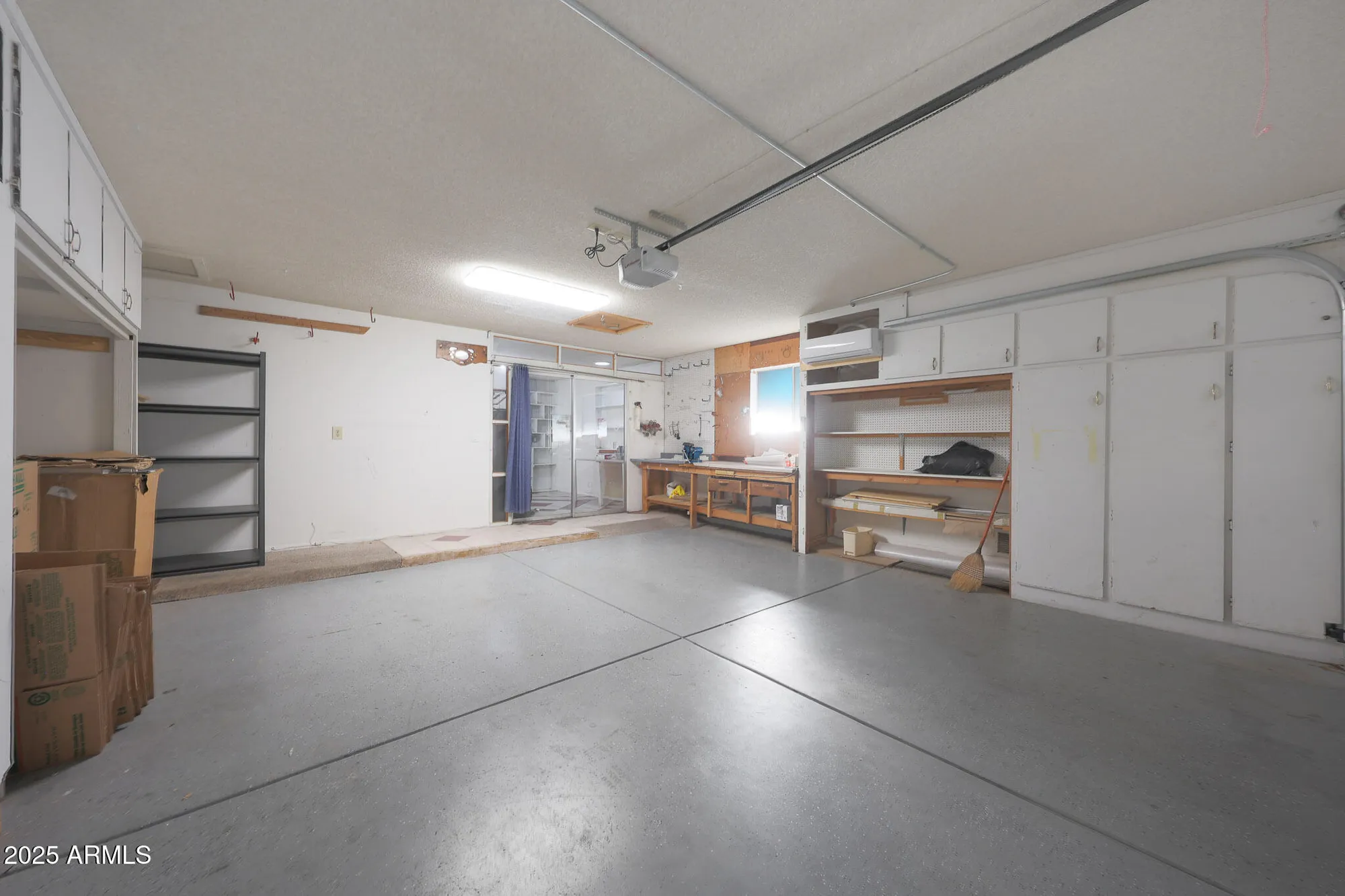 Property Slideshow image 38 of 71 | 10313 w desert rock dr, Sun City, AZ, 85351