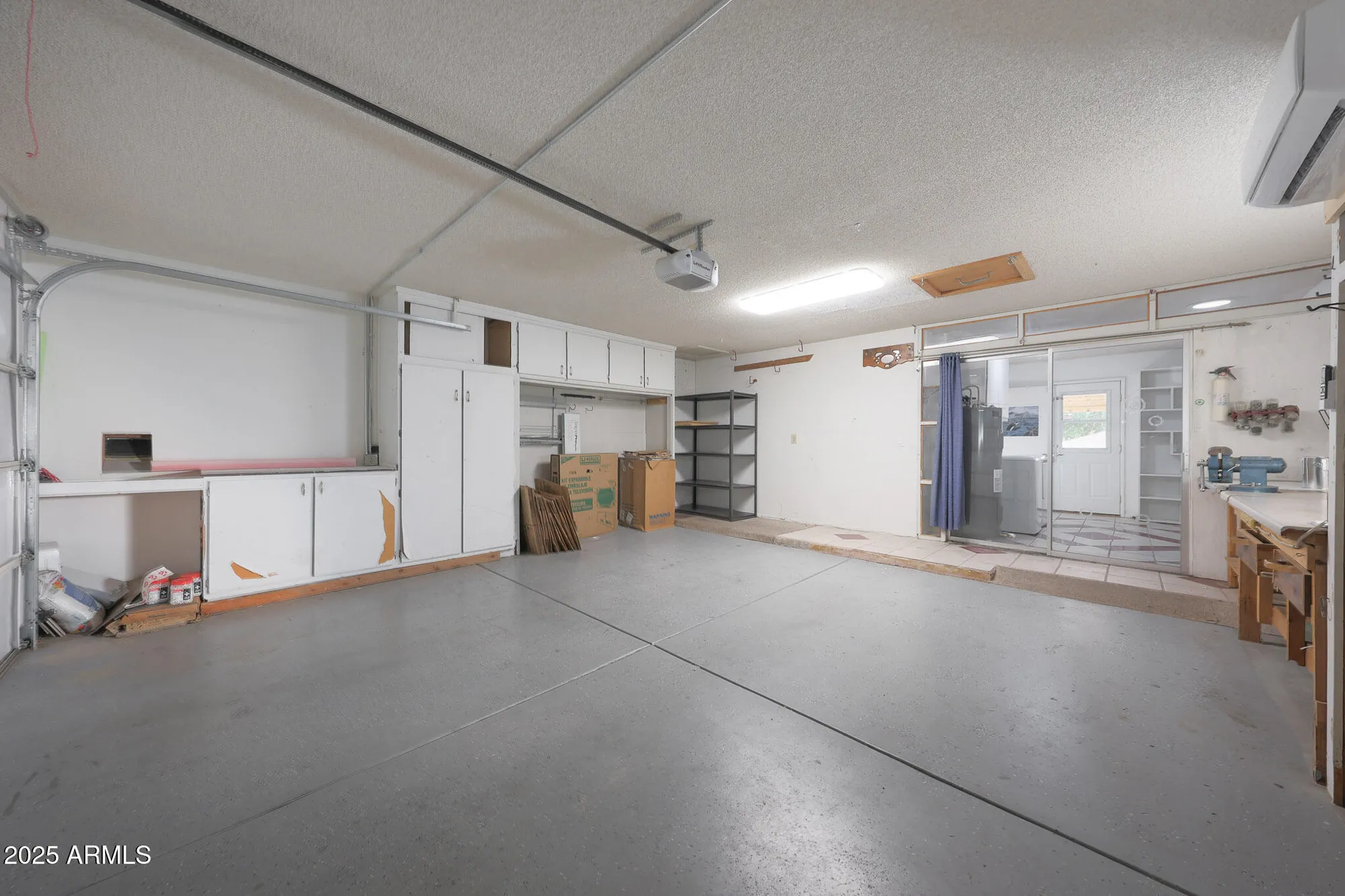 Property Slideshow image 39 of 71 | 10313 w desert rock dr, Sun City, AZ, 85351