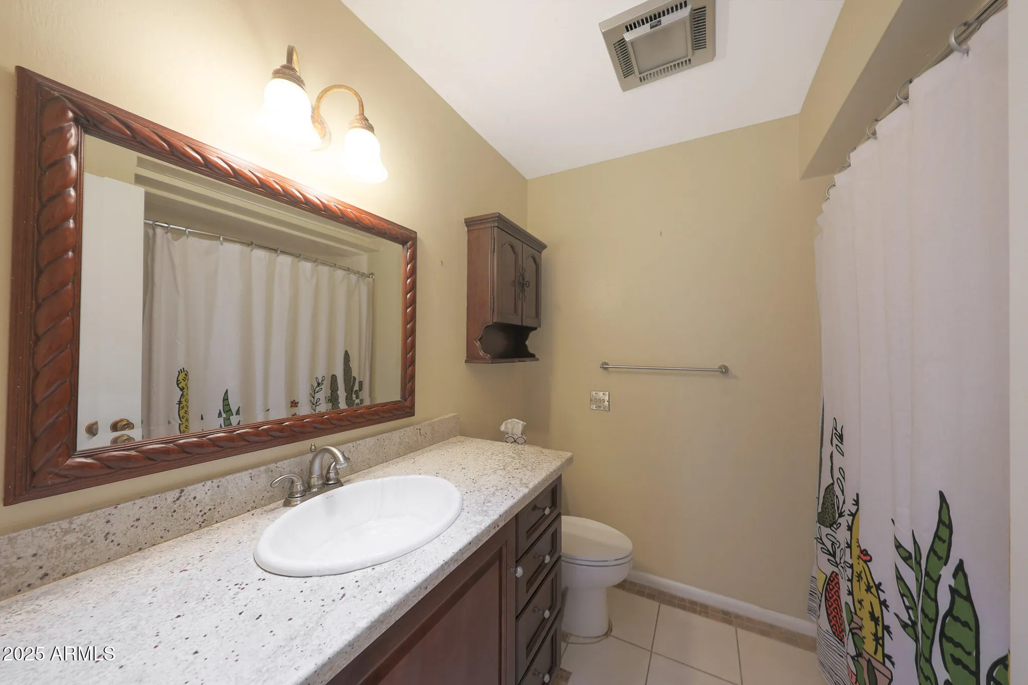 Property Slideshow image 27 of 71 | 10313 w desert rock dr, Sun City, AZ, 85351