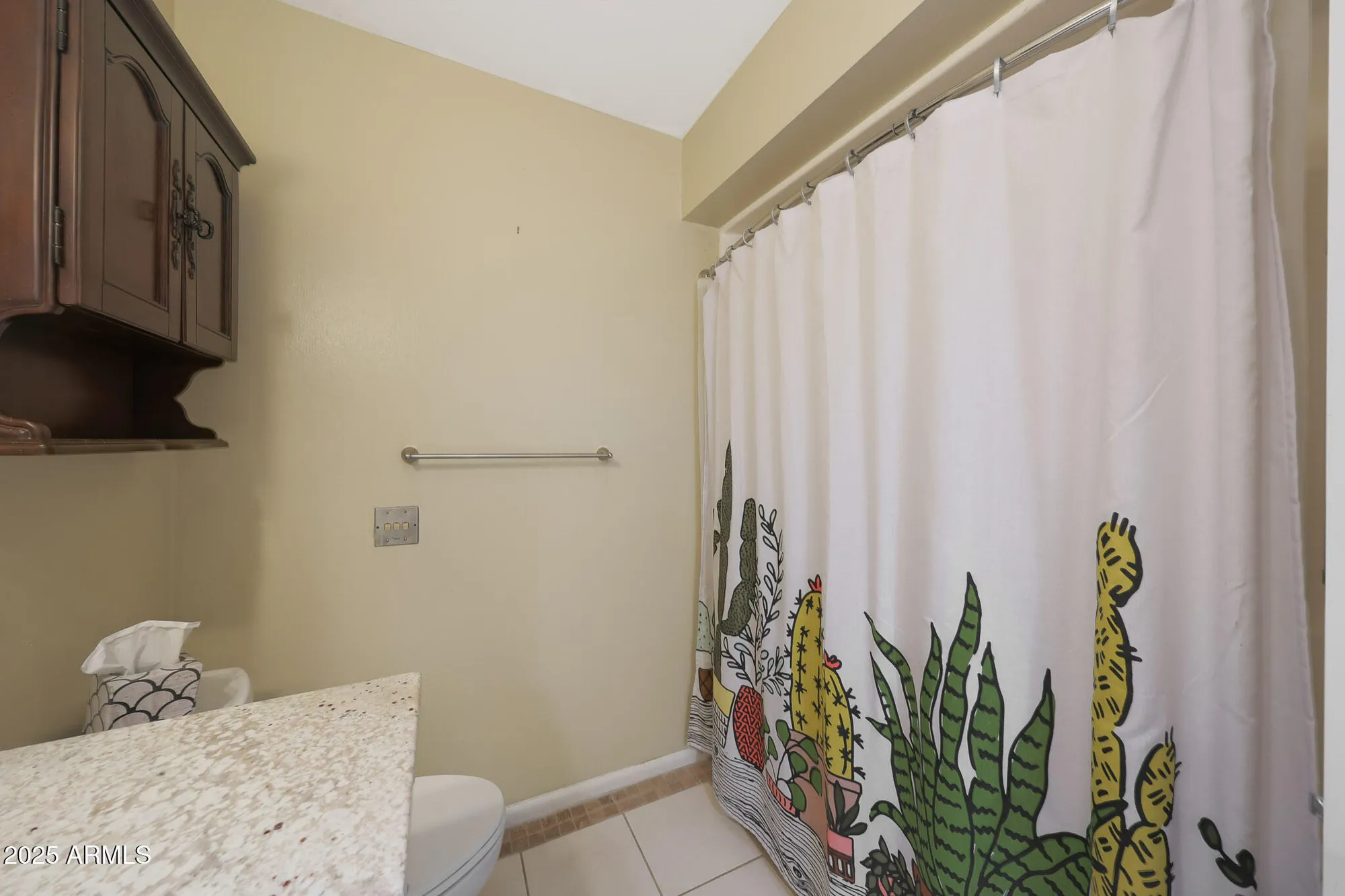 Property Slideshow image 26 of 71 | 10313 w desert rock dr, Sun City, AZ, 85351