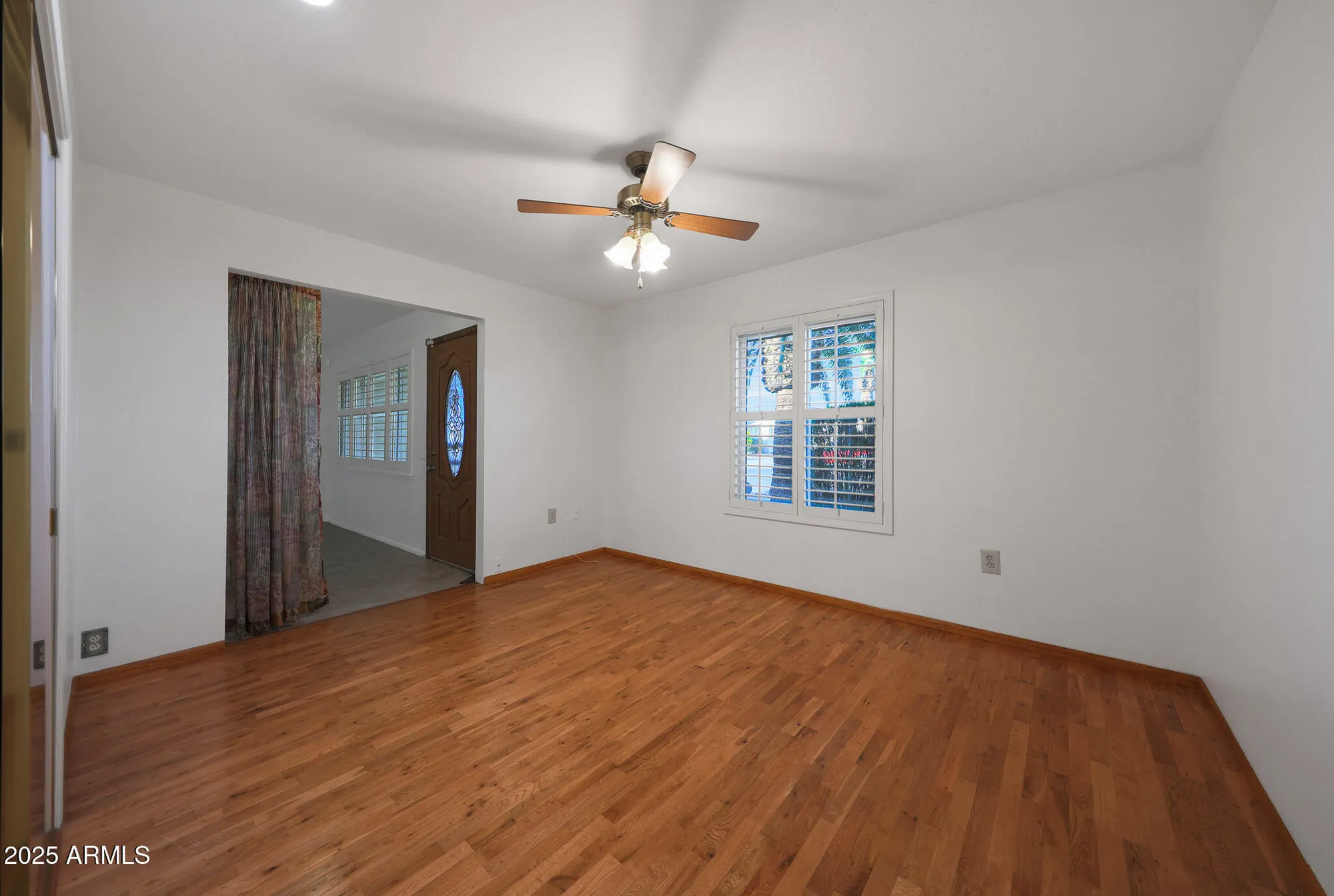 Property Slideshow image 24 of 71 | 10313 w desert rock dr, Sun City, AZ, 85351