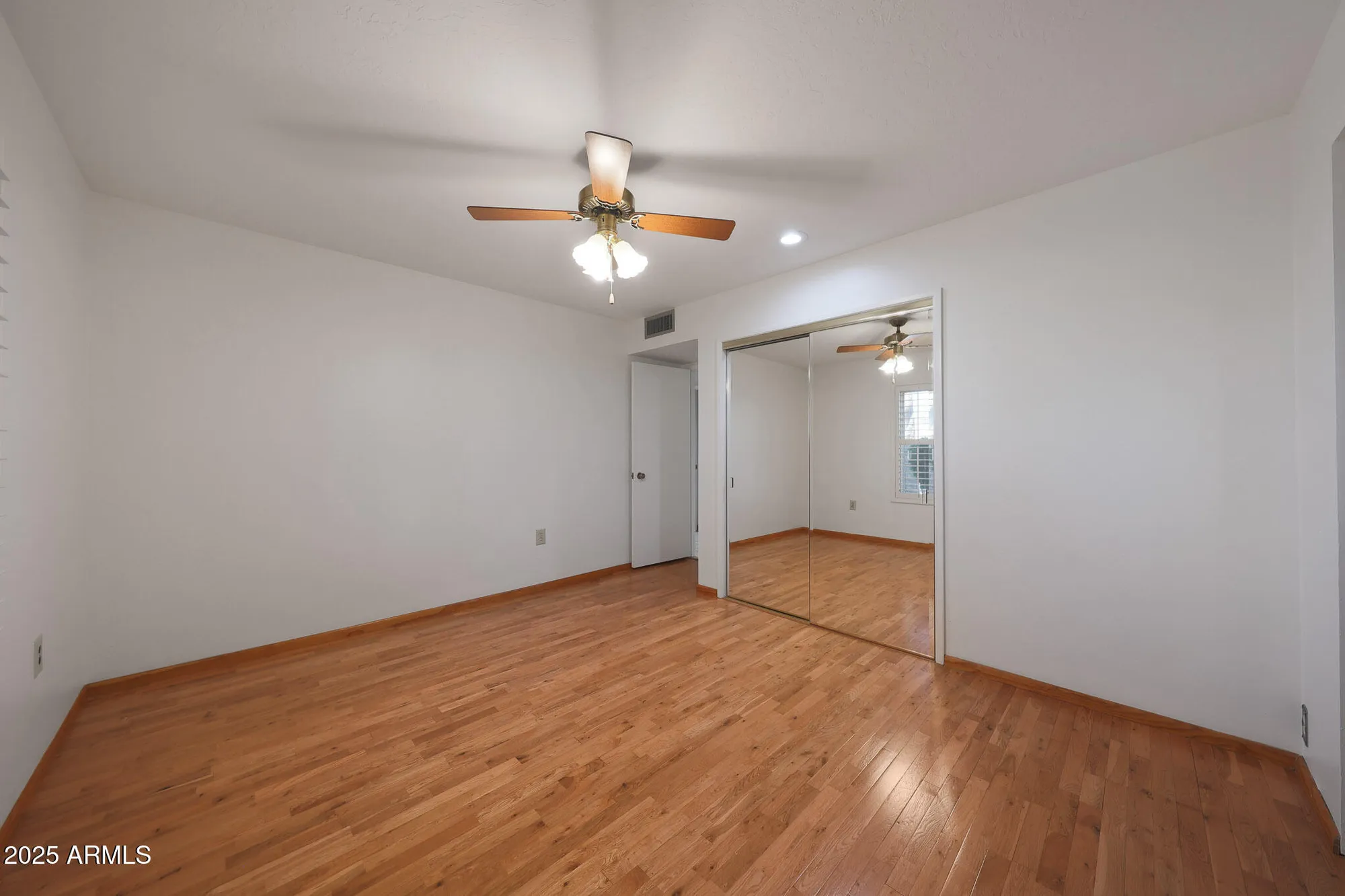 Property Slideshow image 25 of 71 | 10313 w desert rock dr, Sun City, AZ, 85351