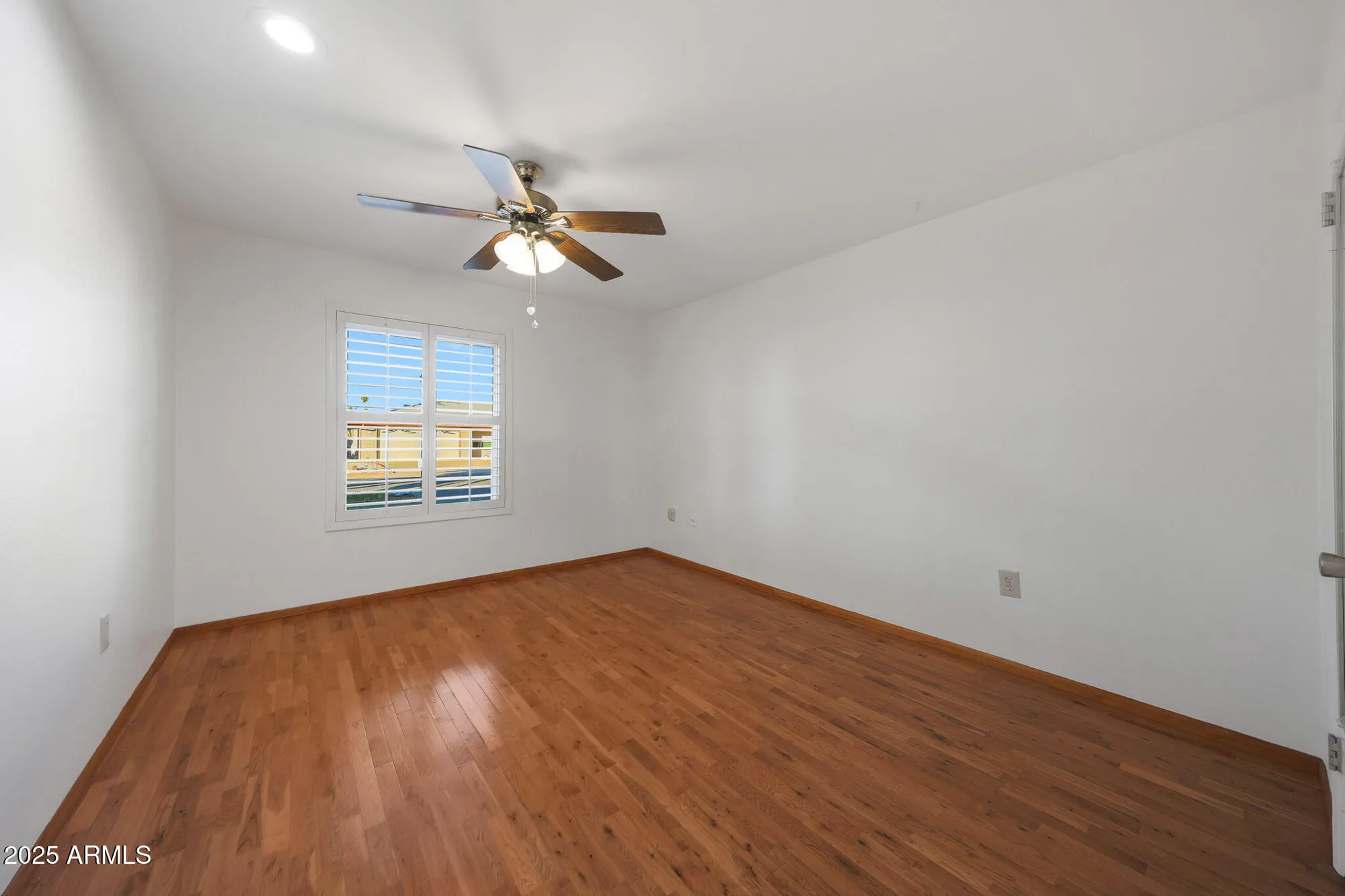 Property Slideshow image 28 of 71 | 10313 w desert rock dr, Sun City, AZ, 85351