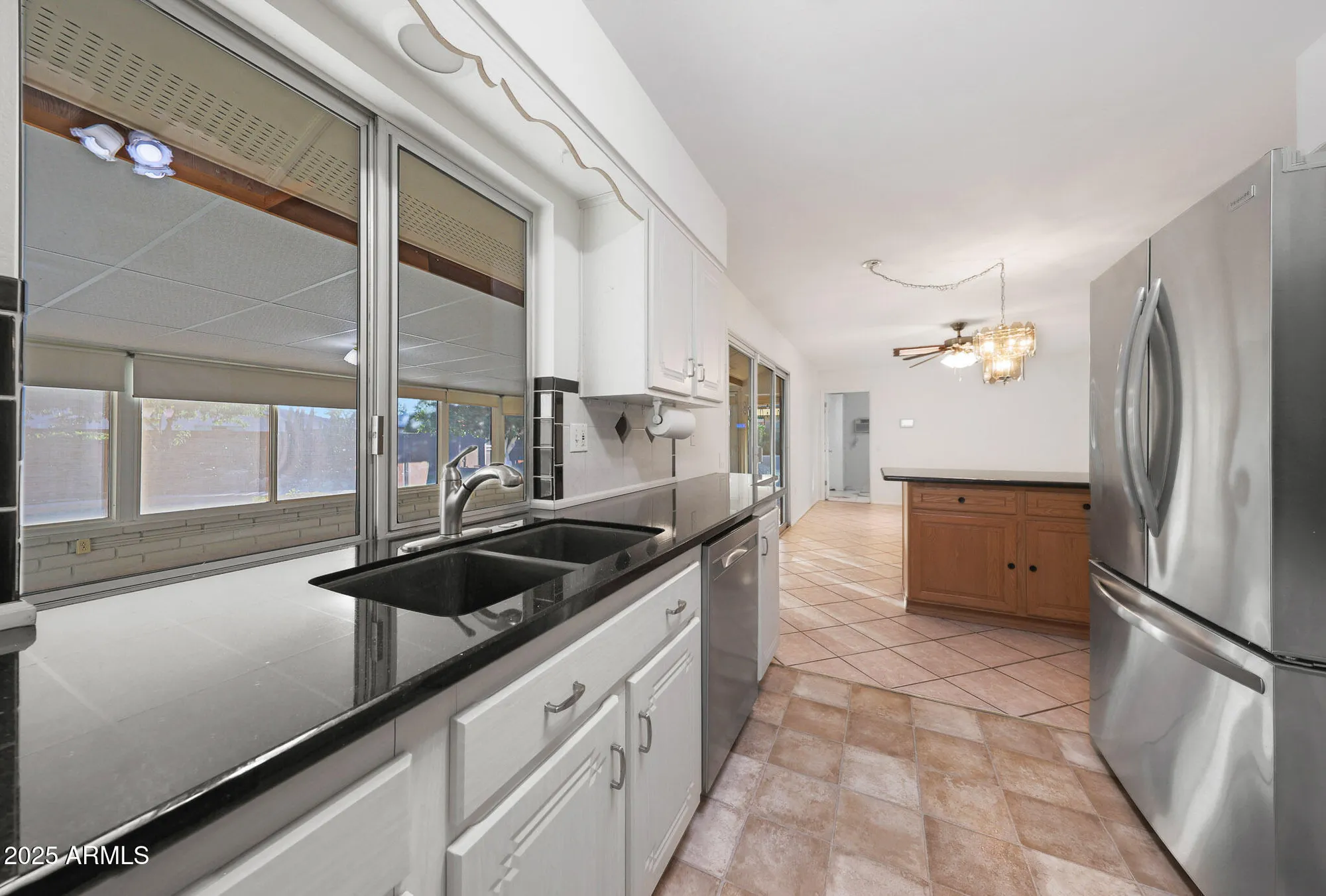 Property Slideshow image 14 of 71 | 10313 w desert rock dr, Sun City, AZ, 85351