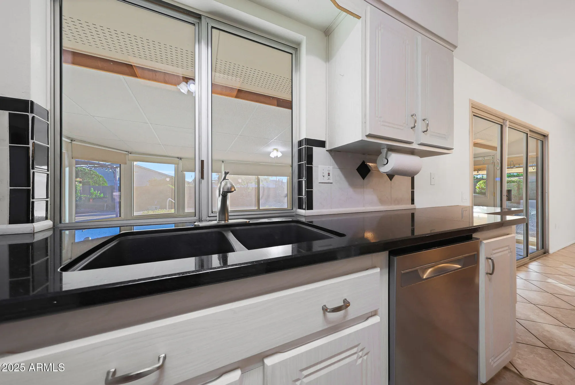 Property Slideshow image 16 of 71 | 10313 w desert rock dr, Sun City, AZ, 85351