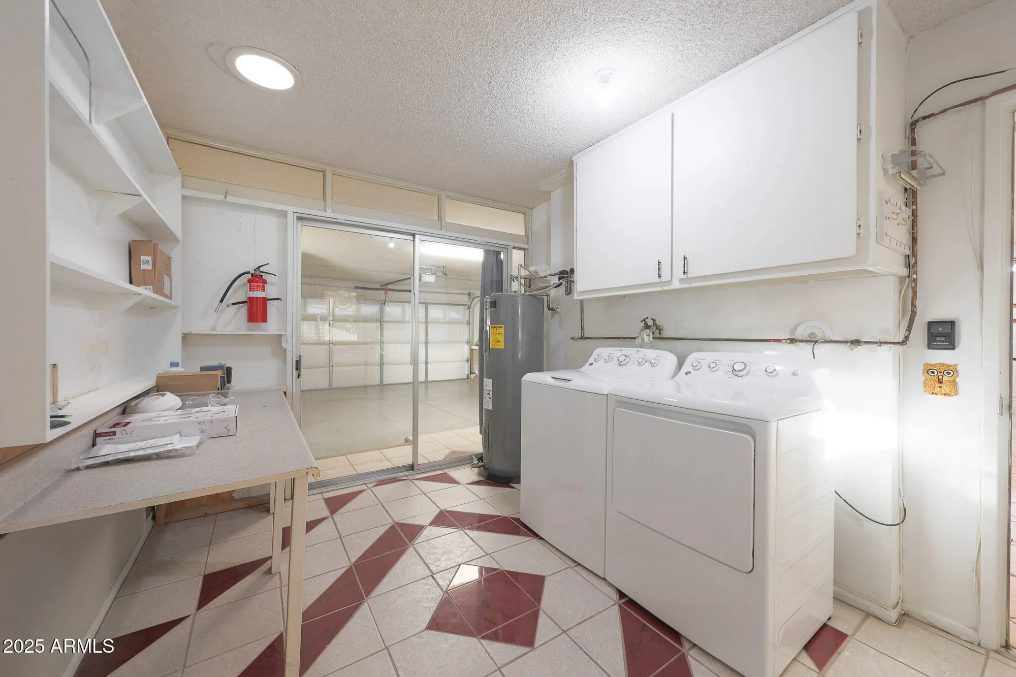 Property Slideshow image 36 of 71 | 10313 w desert rock dr, Sun City, AZ, 85351