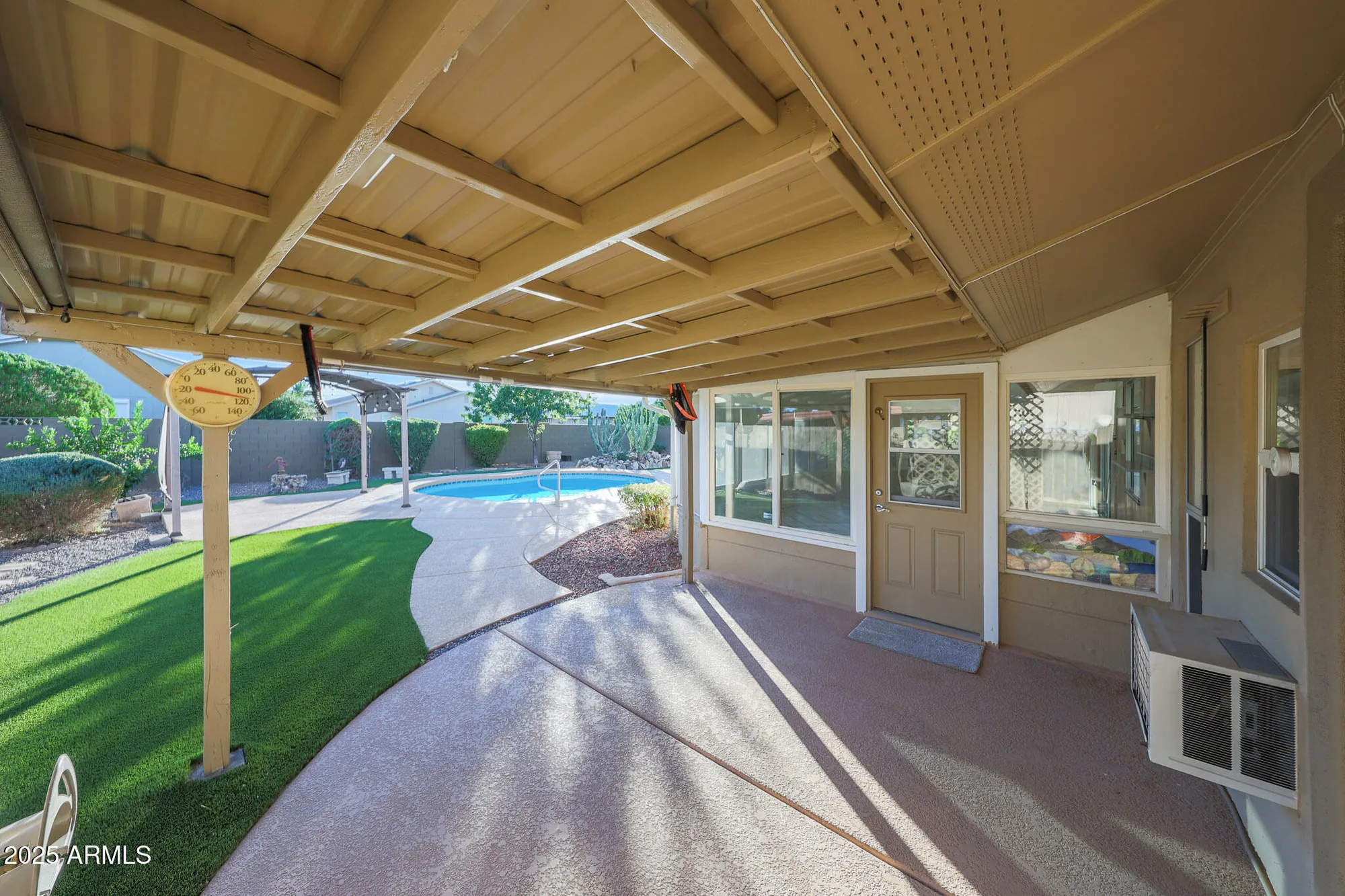 Property Slideshow image 6 of 71 | 10313 w desert rock dr, Sun City, AZ, 85351