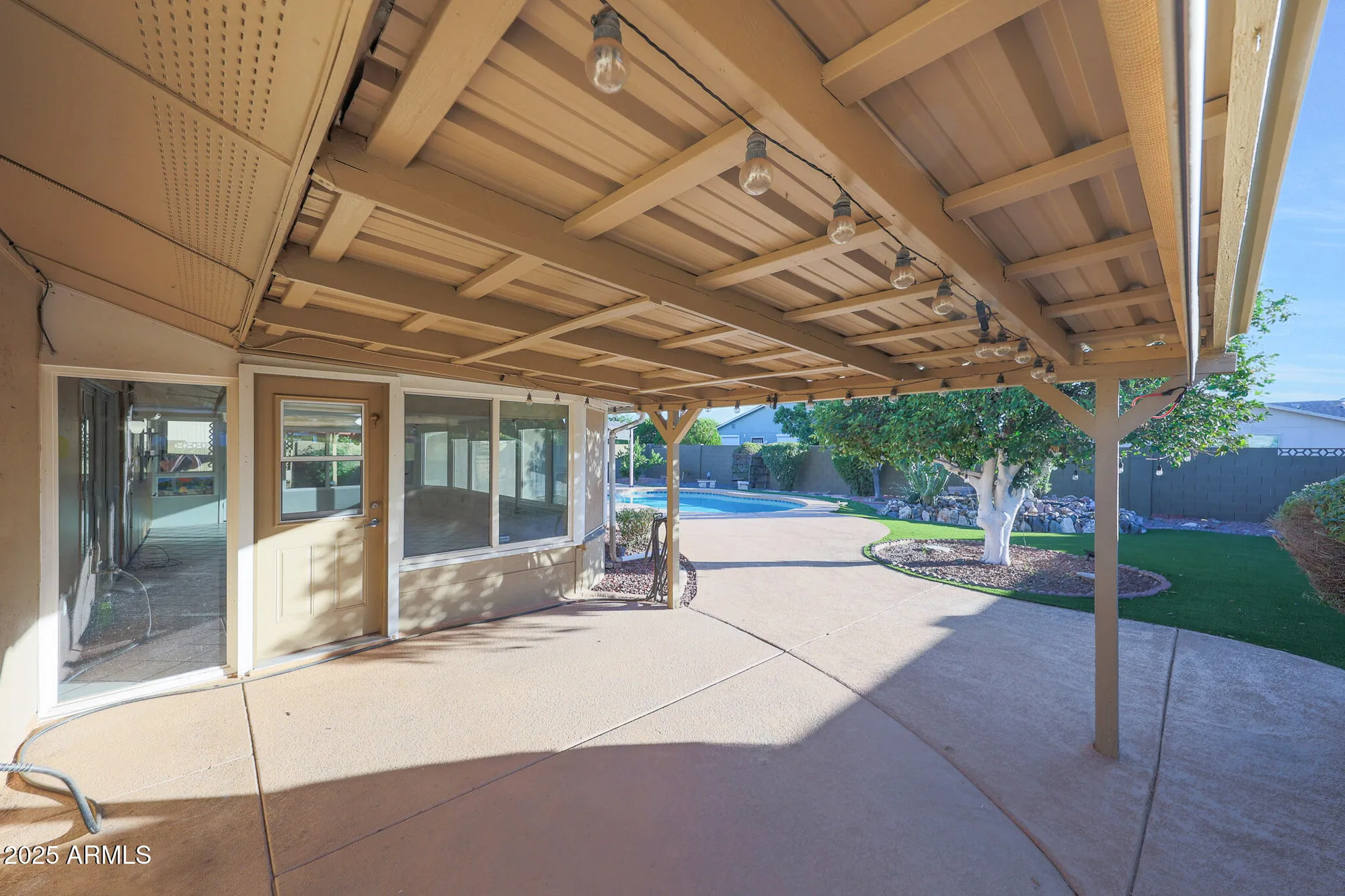 Property Slideshow image 40 of 71 | 10313 w desert rock dr, Sun City, AZ, 85351