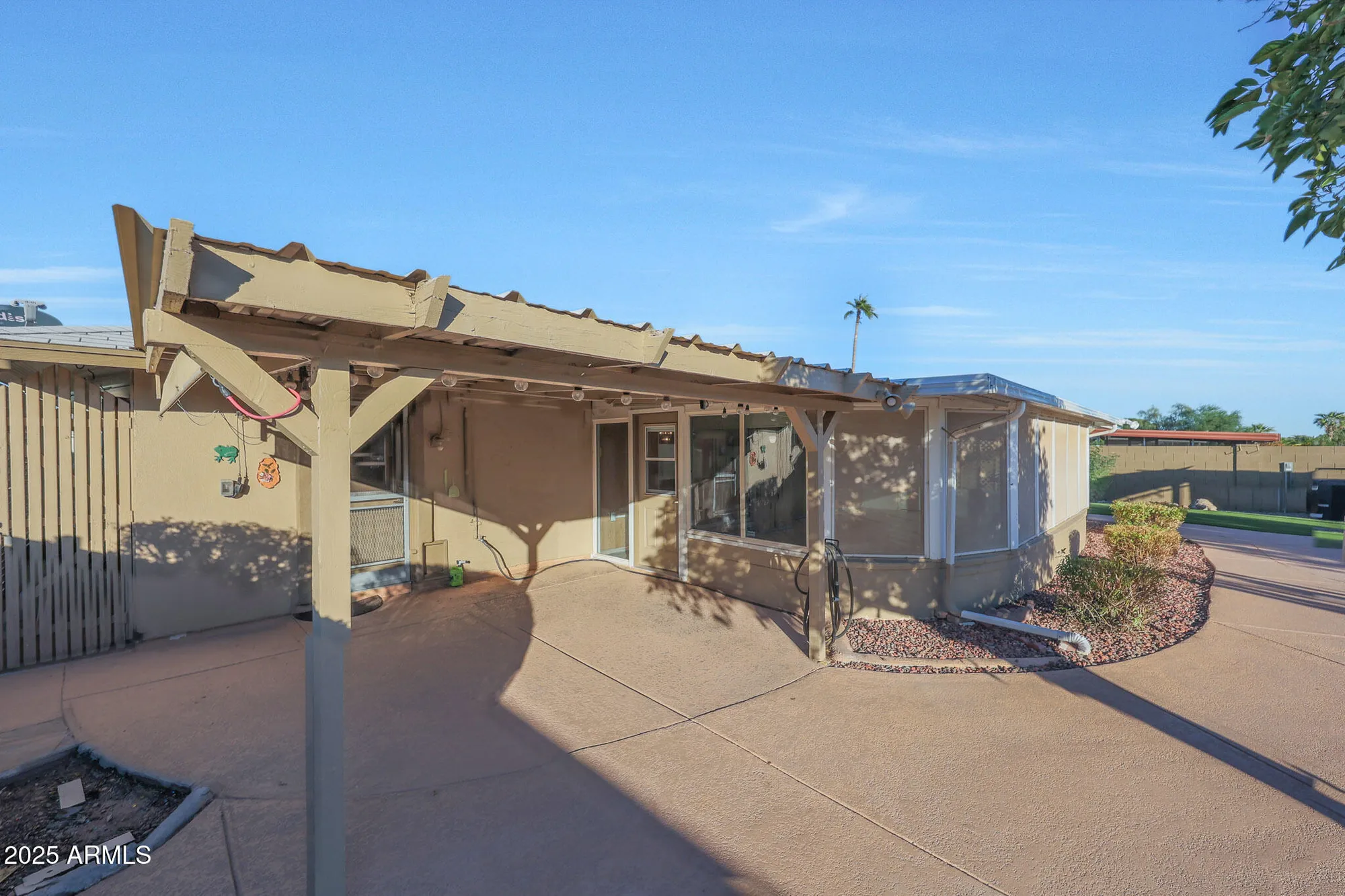 Property Slideshow image 42 of 71 | 10313 w desert rock dr, Sun City, AZ, 85351