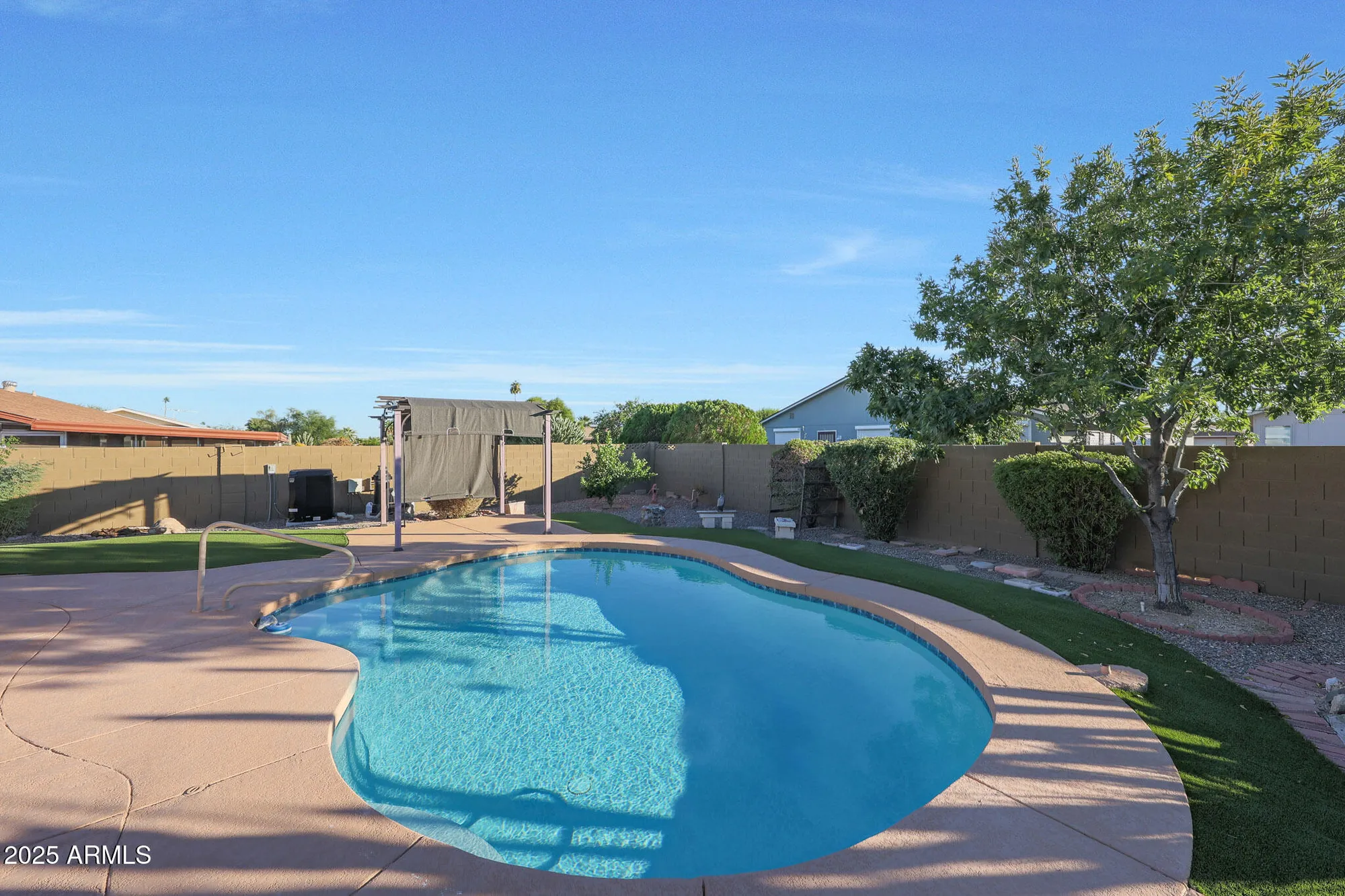 Property Slideshow image 46 of 71 | 10313 w desert rock dr, Sun City, AZ, 85351