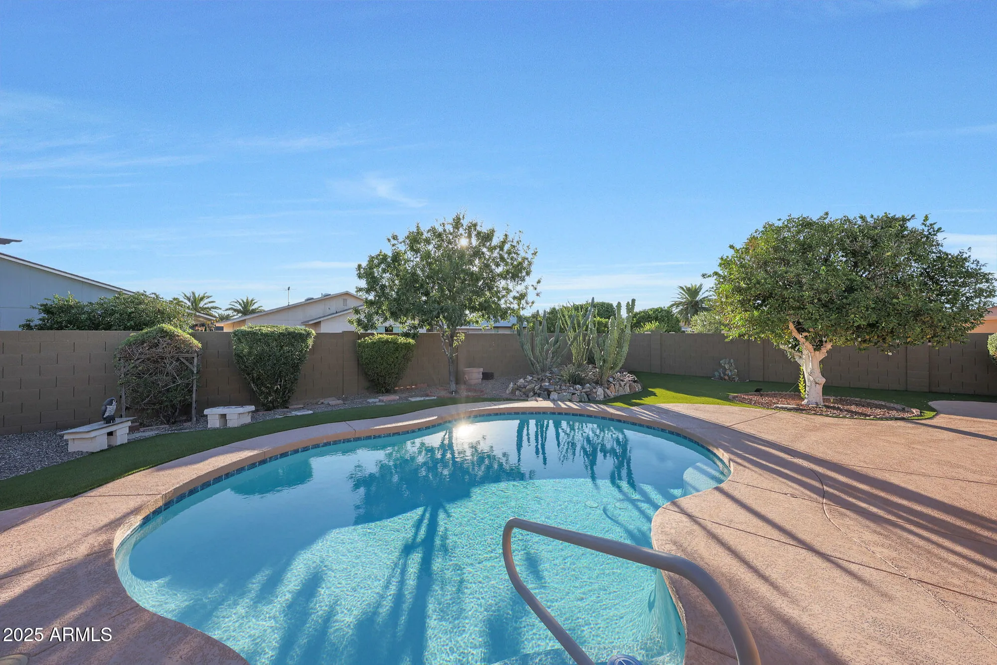 Property Slideshow image 47 of 71 | 10313 w desert rock dr, Sun City, AZ, 85351