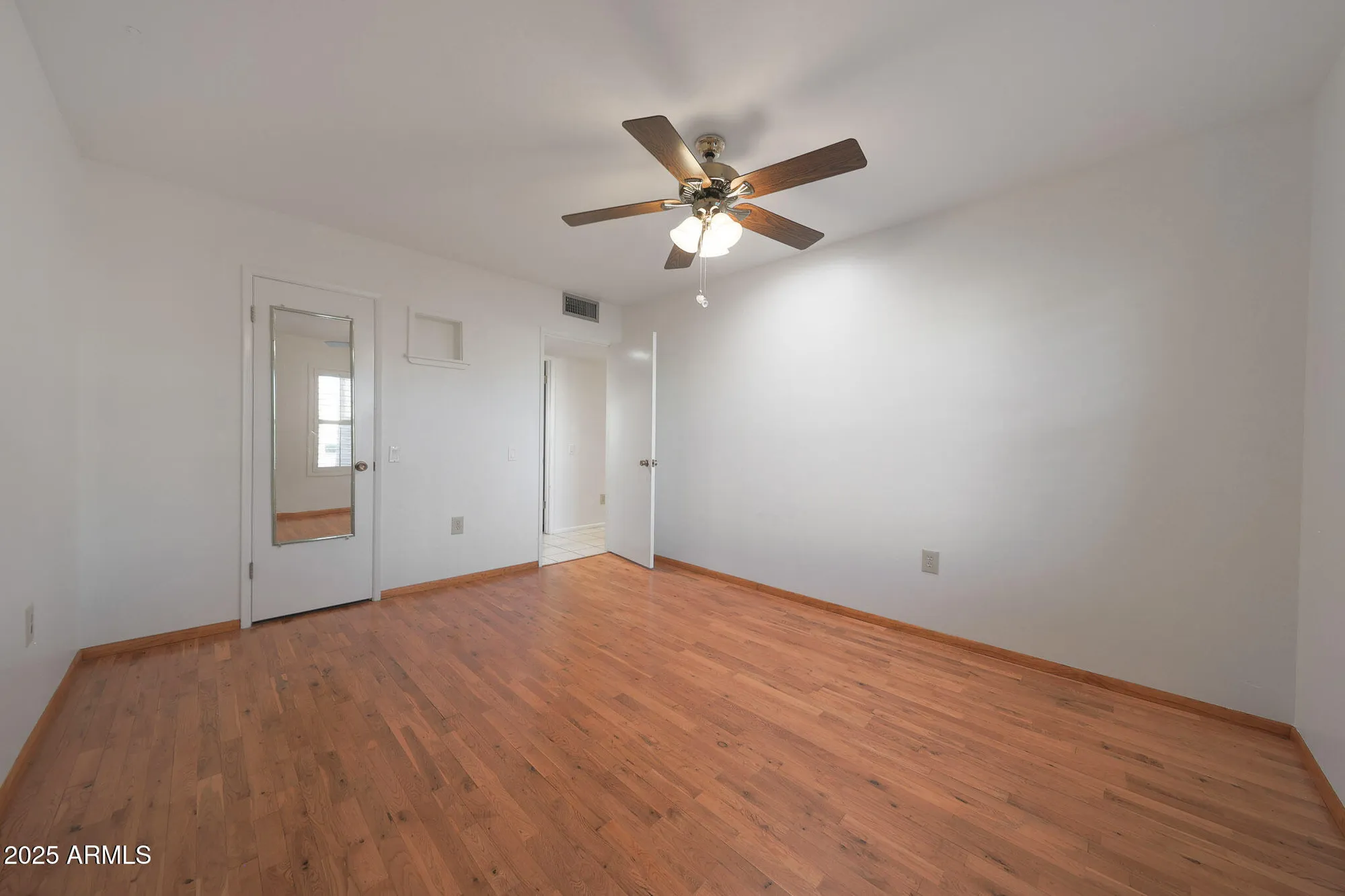 Property Slideshow image 29 of 71 | 10313 w desert rock dr, Sun City, AZ, 85351