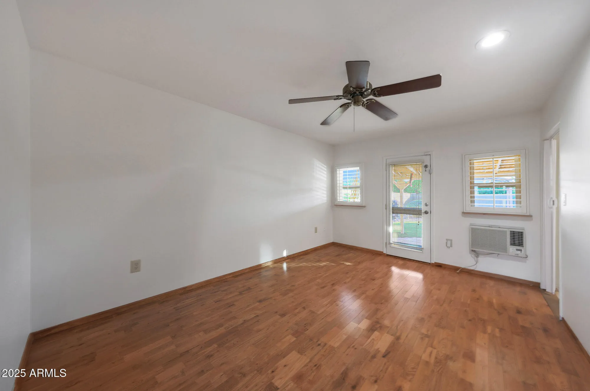 Property Slideshow image 31 of 71 | 10313 w desert rock dr, Sun City, AZ, 85351