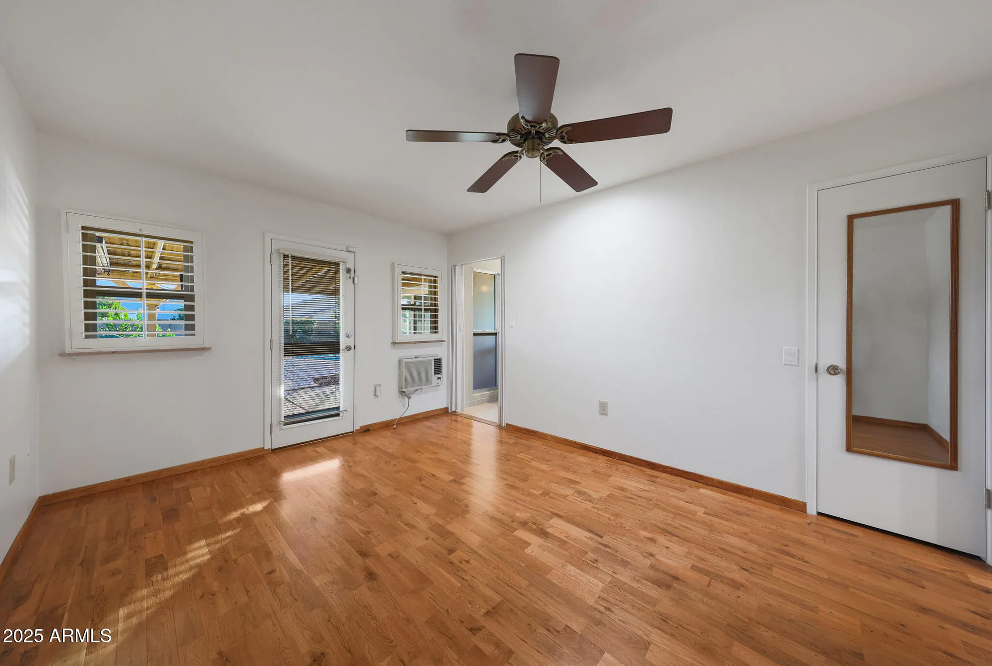 Property Slideshow image 32 of 71 | 10313 w desert rock dr, Sun City, AZ, 85351