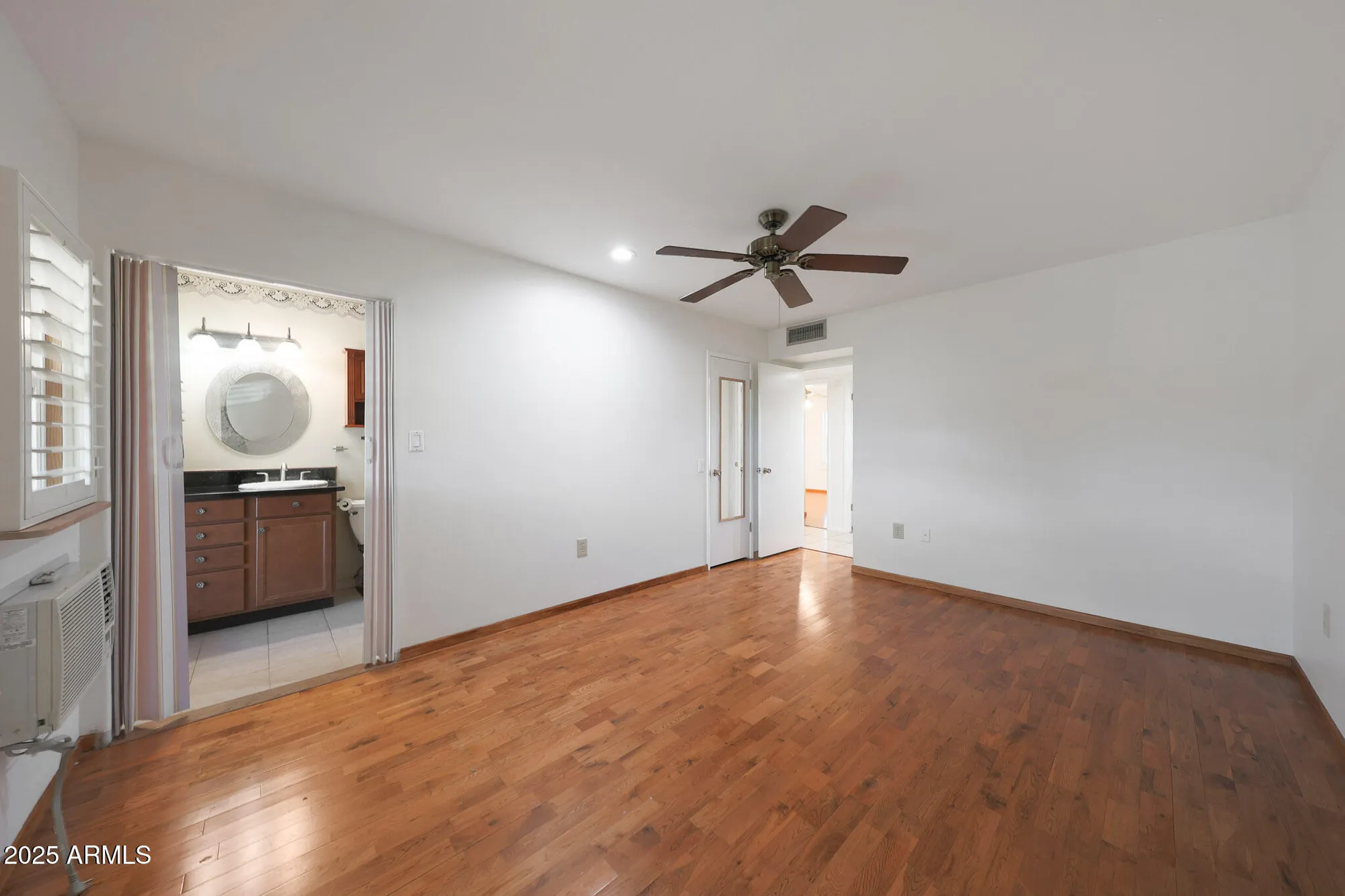 Property Slideshow image 33 of 71 | 10313 w desert rock dr, Sun City, AZ, 85351