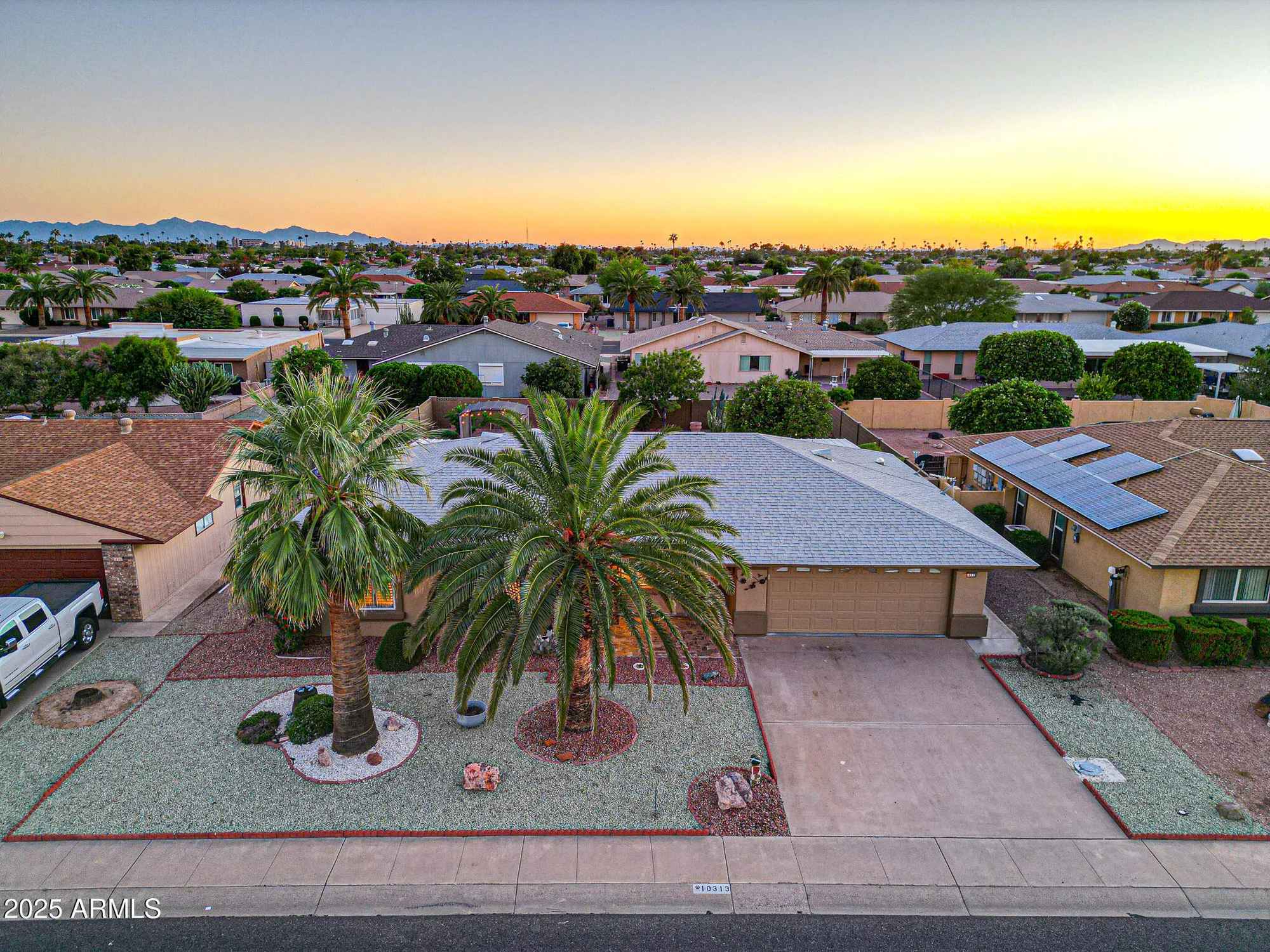 Property Slideshow image 50 of 71 | 10313 w desert rock dr, Sun City, AZ, 85351