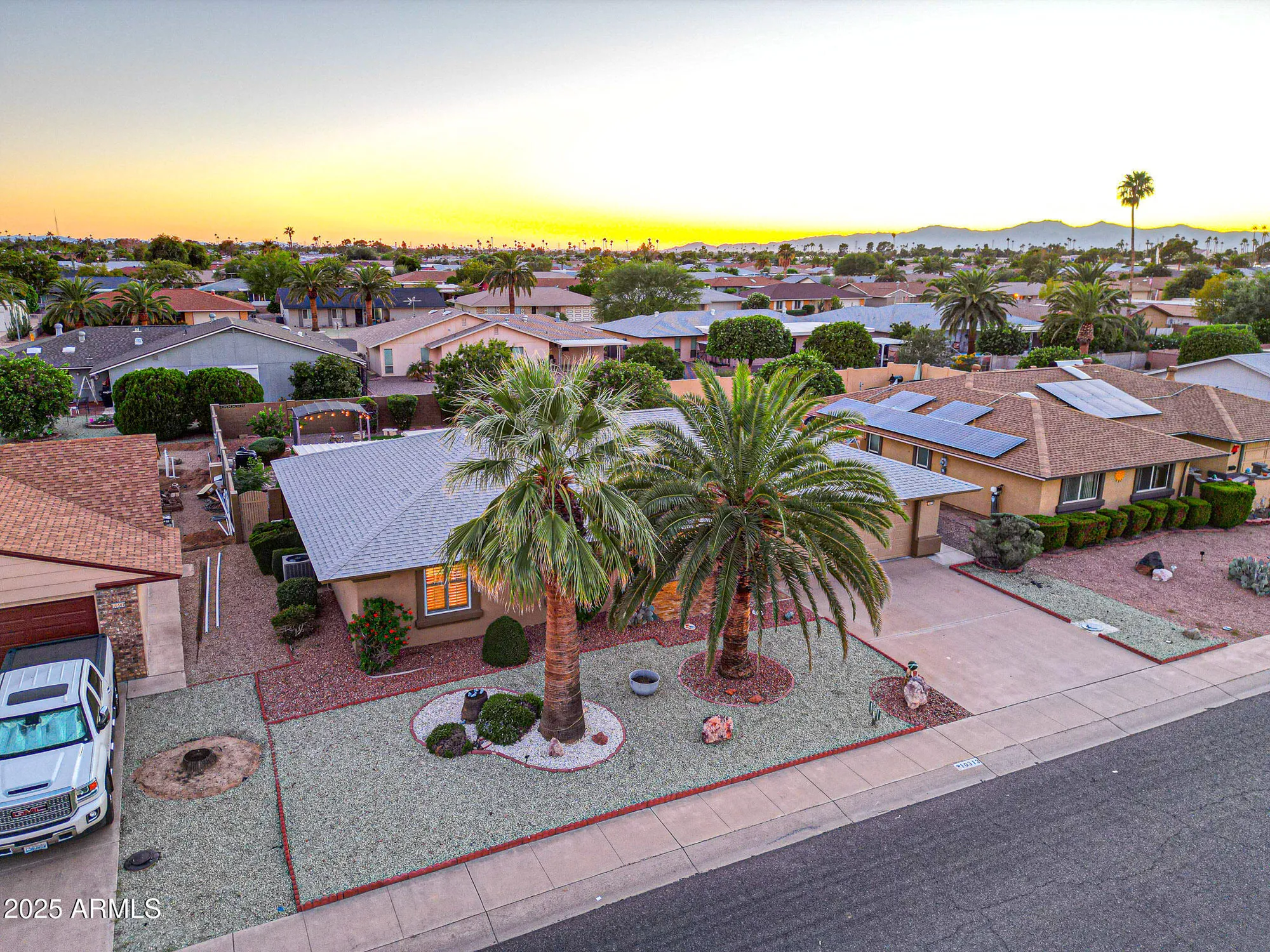 Property Slideshow image 51 of 71 | 10313 w desert rock dr, Sun City, AZ, 85351