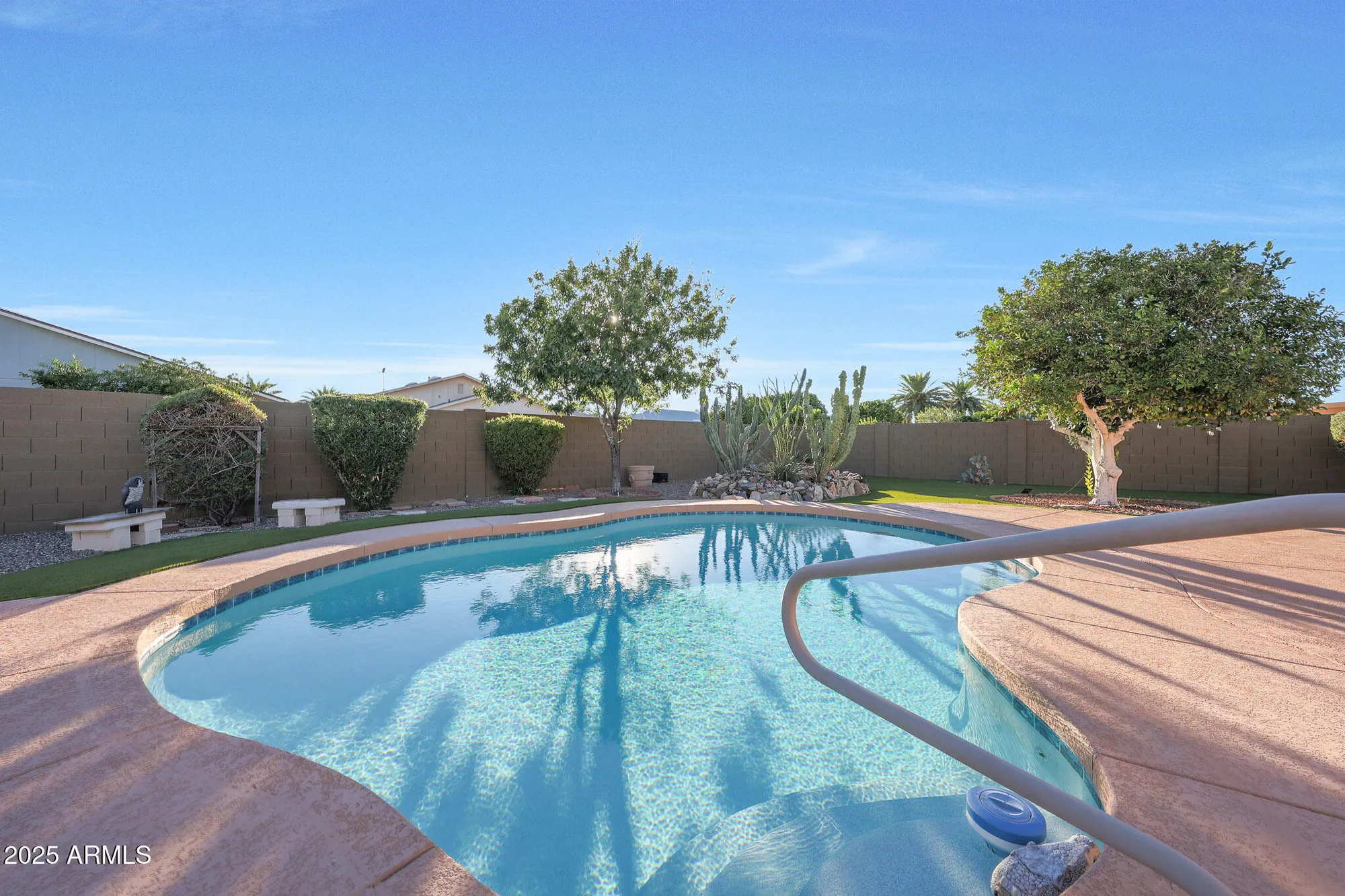 Property Slideshow image 45 of 71 | 10313 w desert rock dr, Sun City, AZ, 85351