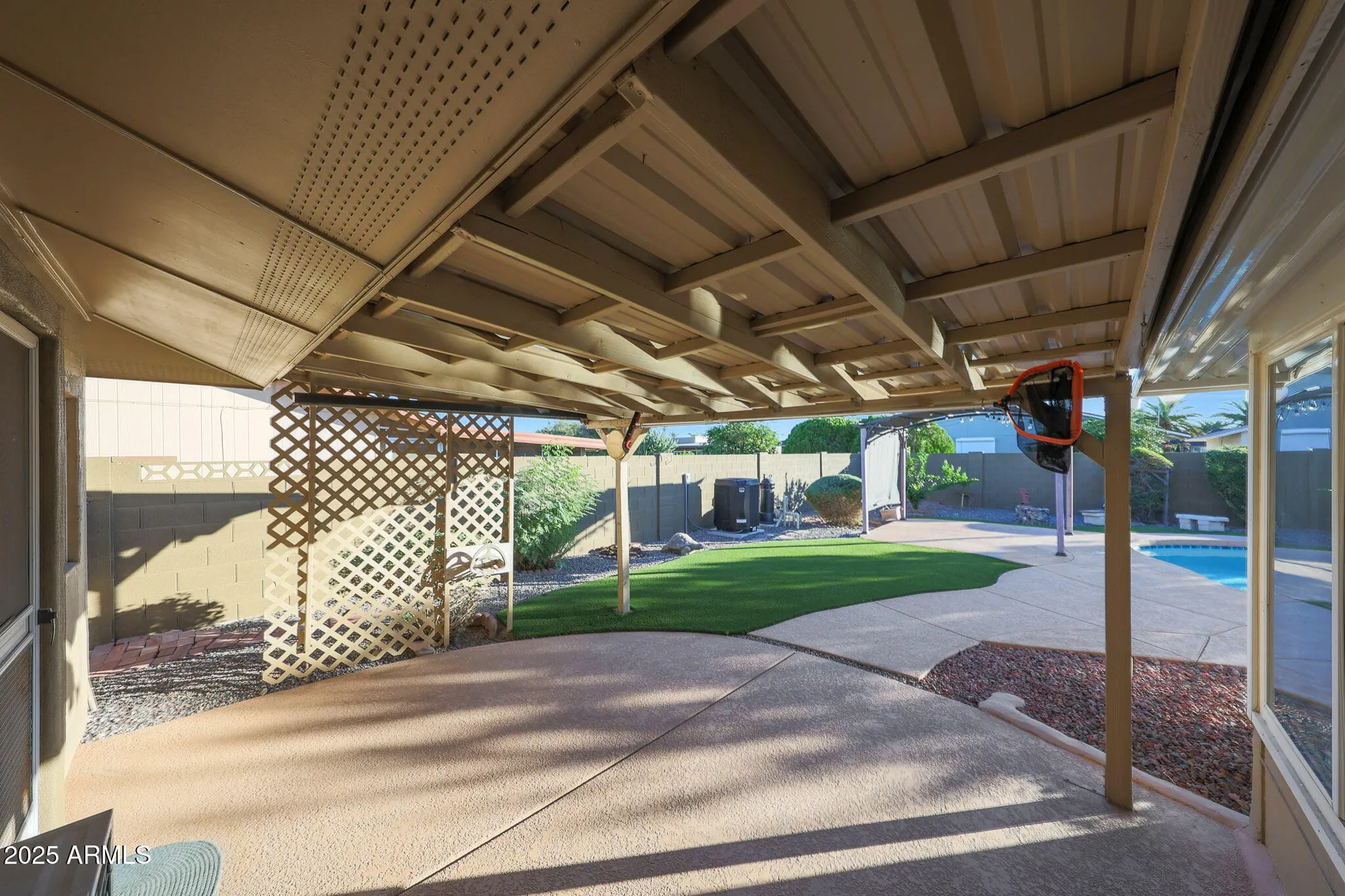 Property Slideshow image 41 of 71 | 10313 w desert rock dr, Sun City, AZ, 85351