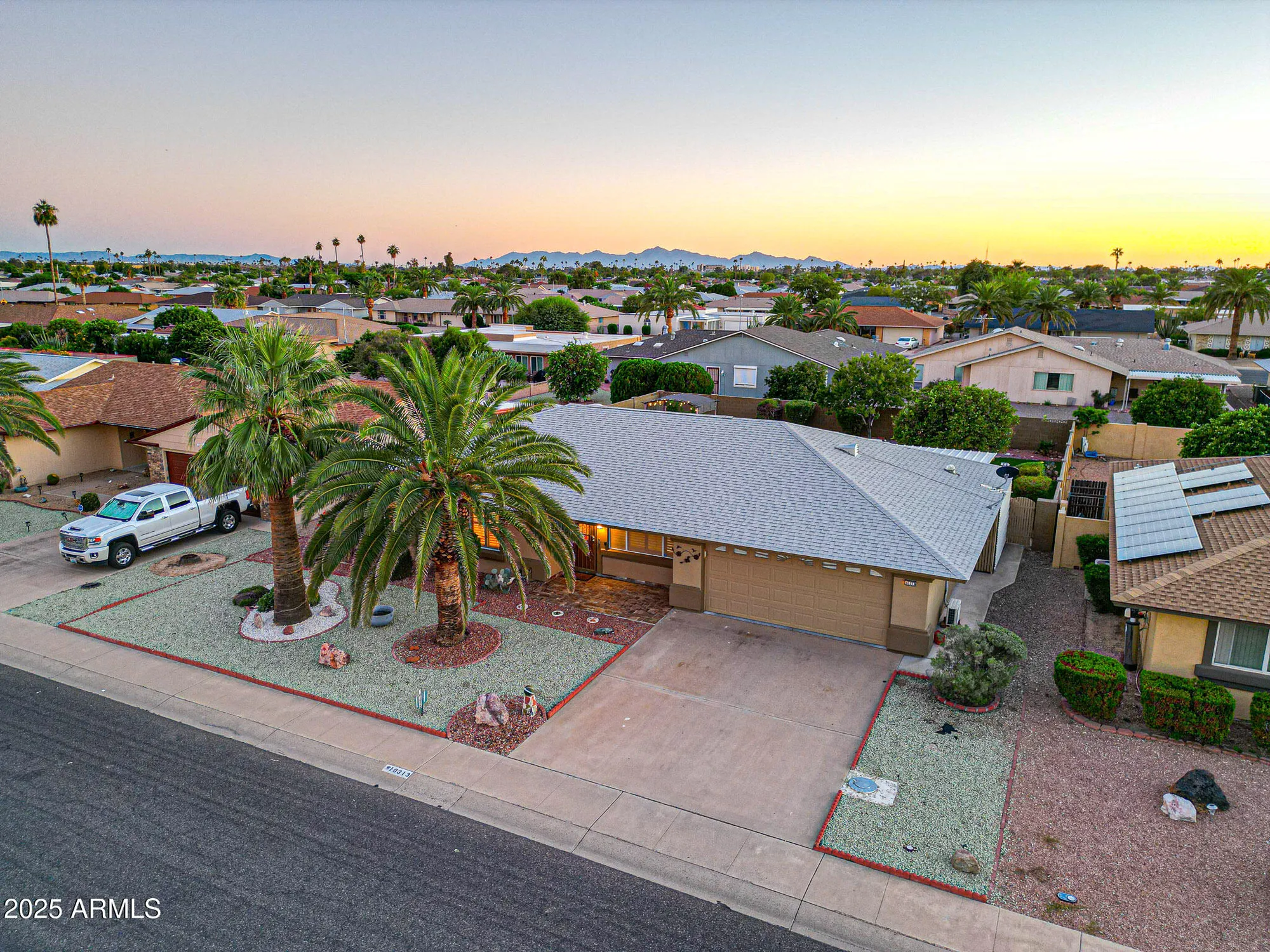 Property Slideshow image 49 of 71 | 10313 w desert rock dr, Sun City, AZ, 85351