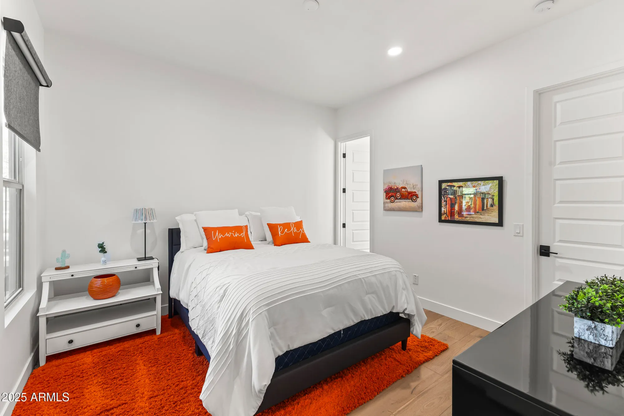 Property Slideshow image 42 of 47 | 5232 n 205th ln, Buckeye, AZ, 85396