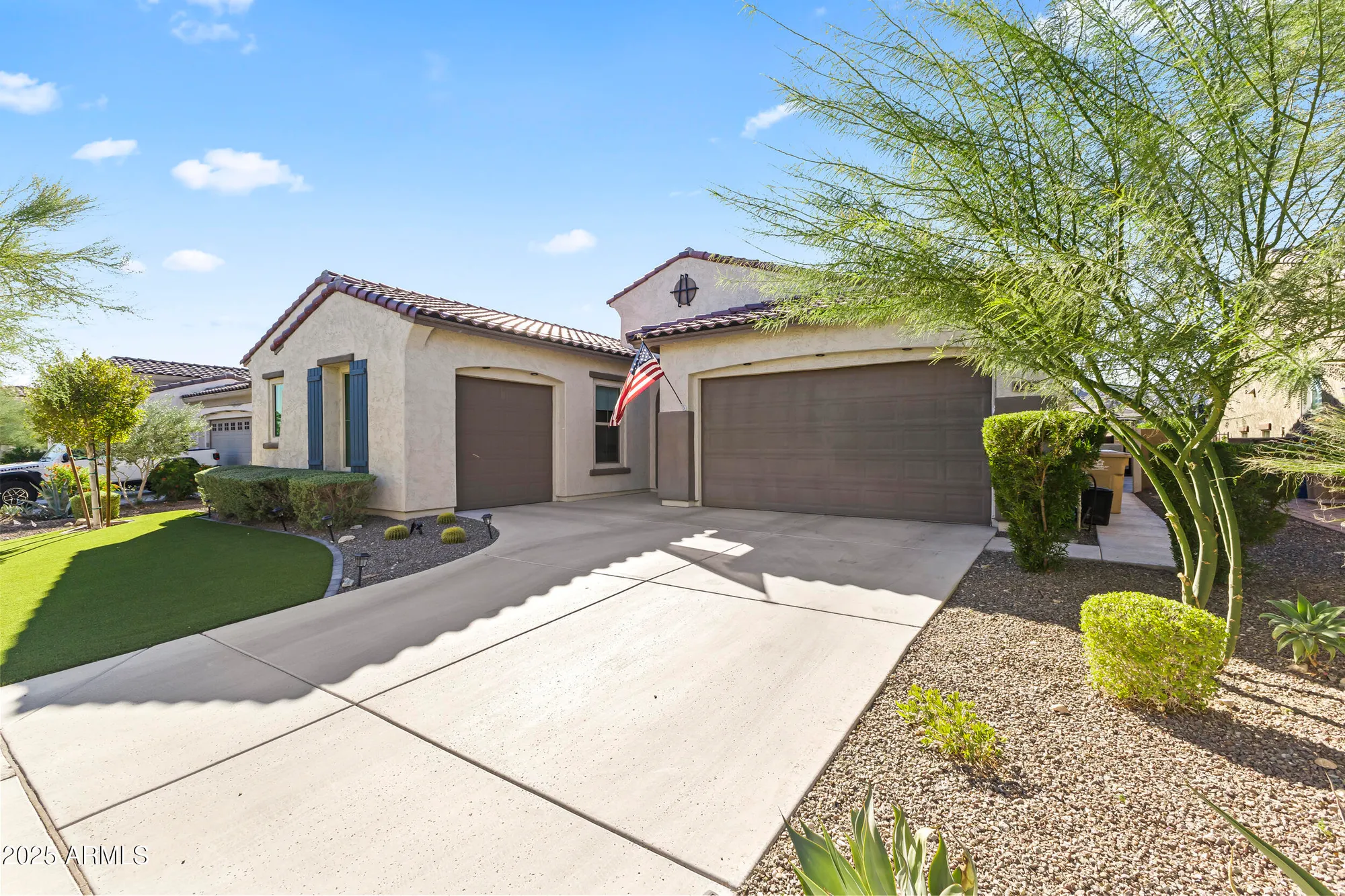 Property Slideshow image 45 of 47 | 5232 n 205th ln, Buckeye, AZ, 85396
