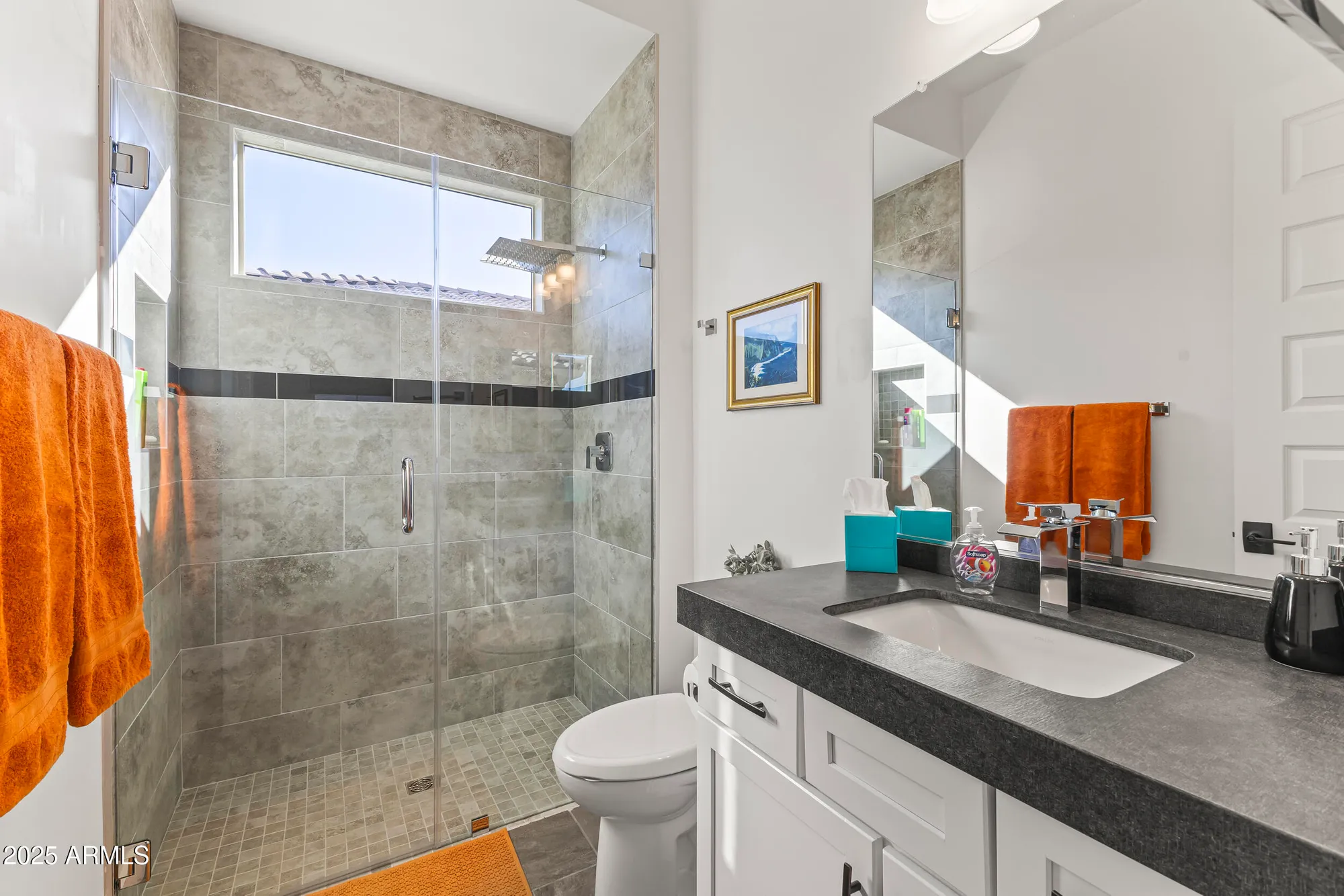 Property Slideshow image 43 of 47 | 5232 n 205th ln, Buckeye, AZ, 85396