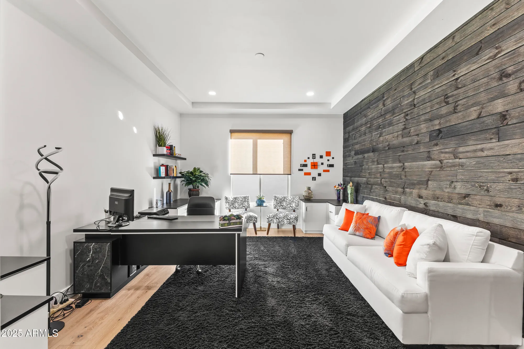 Property Slideshow image 37 of 47 | 5232 n 205th ln, Buckeye, AZ, 85396