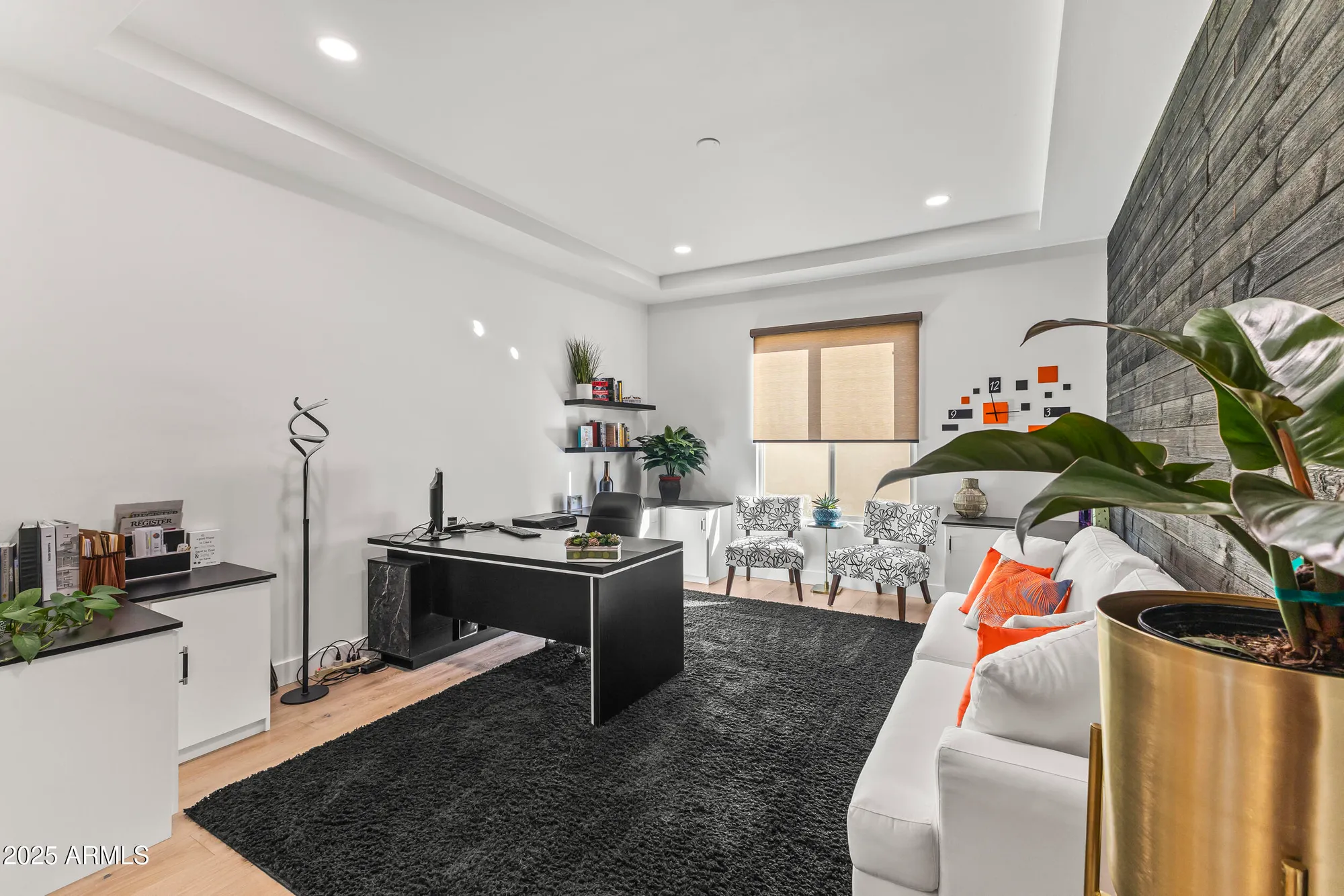 Property Slideshow image 36 of 47 | 5232 n 205th ln, Buckeye, AZ, 85396