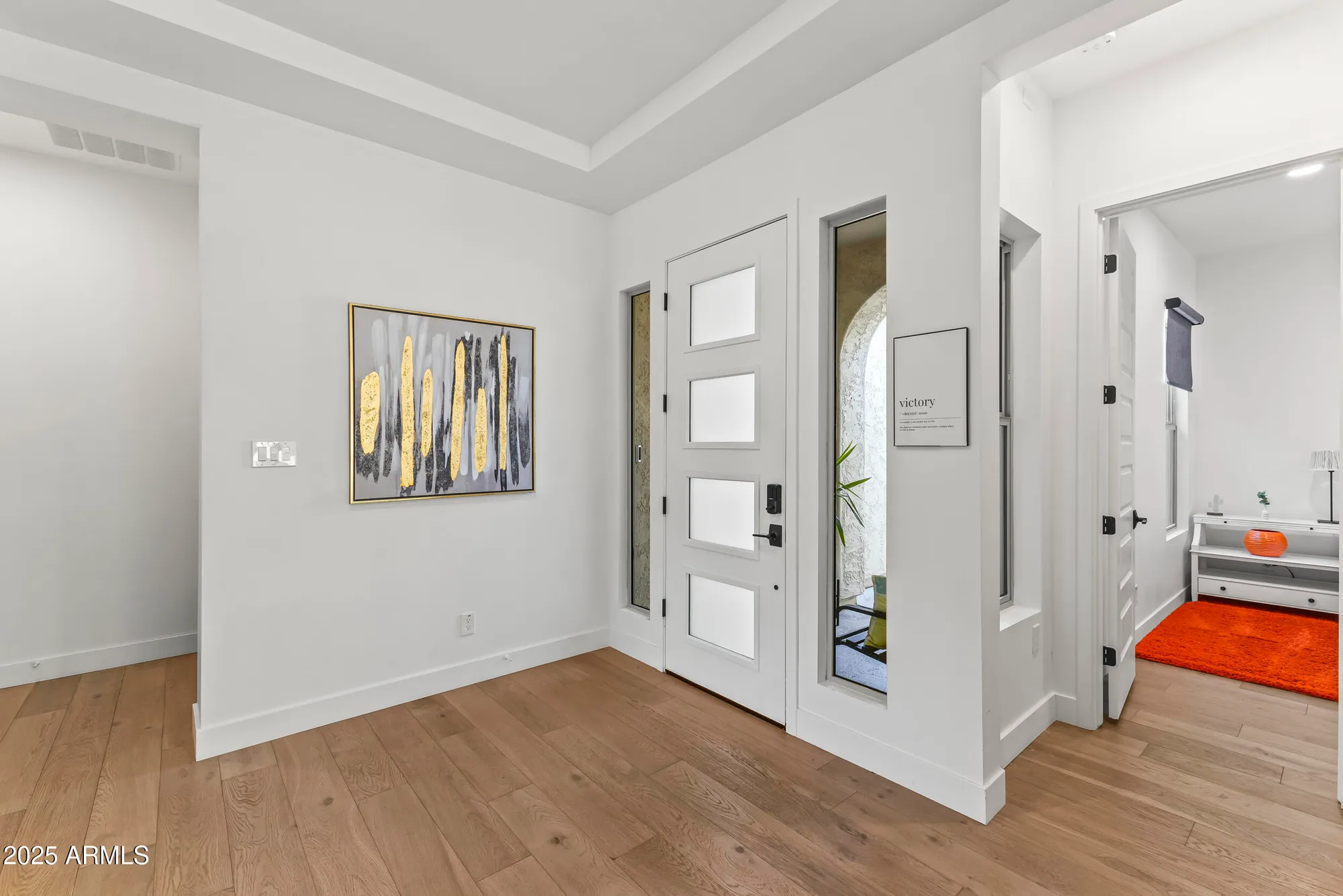 Property Slideshow image 41 of 47 | 5232 n 205th ln, Buckeye, AZ, 85396