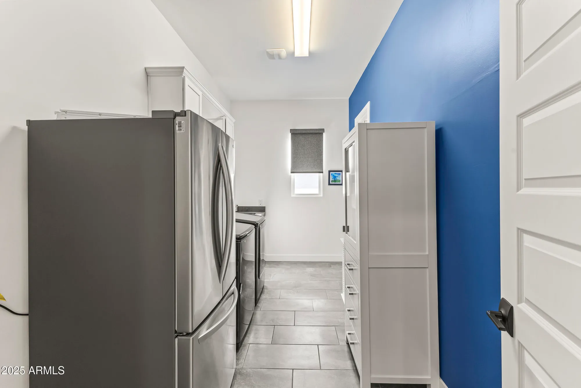 Property Slideshow image 34 of 47 | 5232 n 205th ln, Buckeye, AZ, 85396