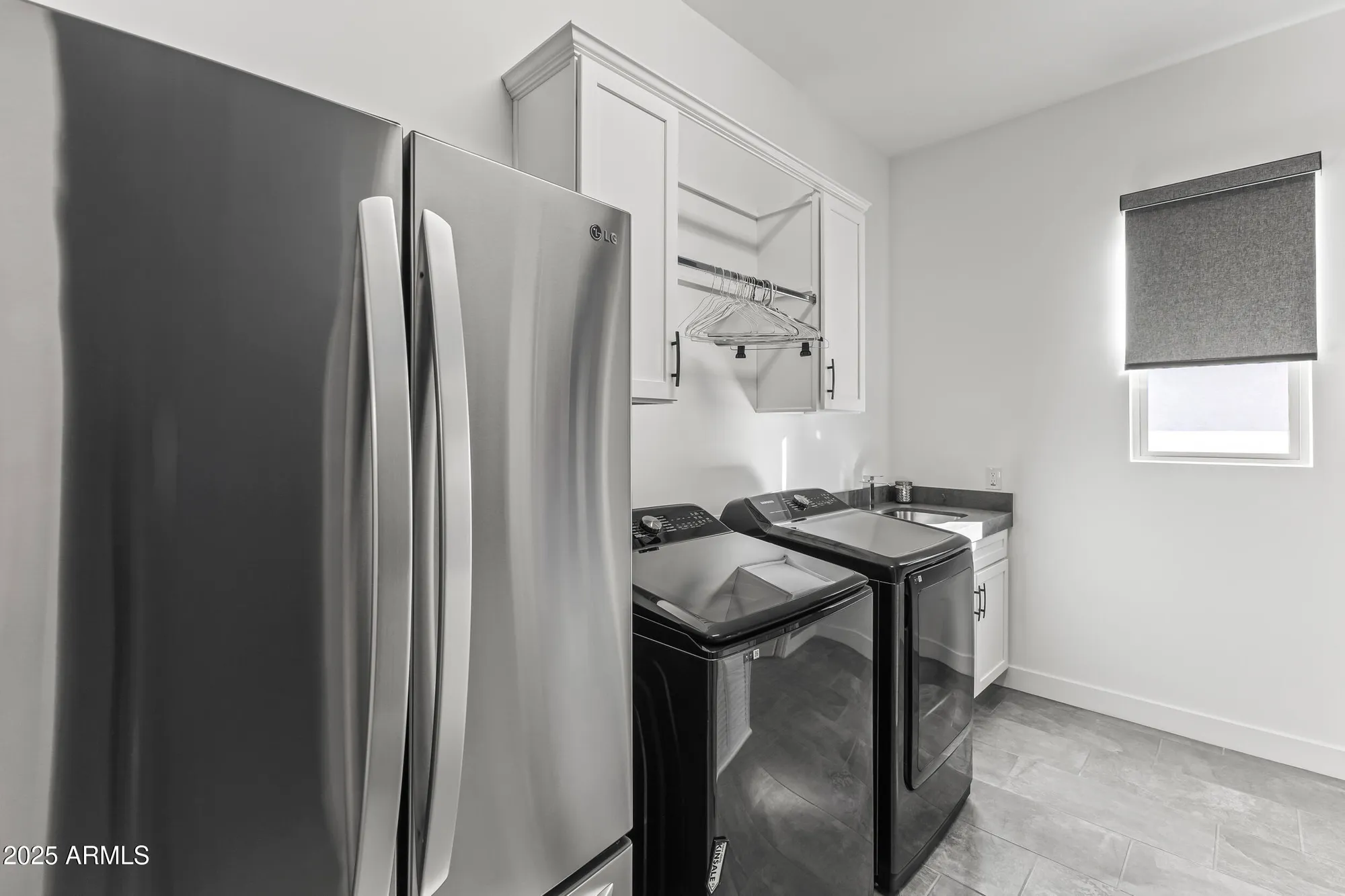 Property Slideshow image 33 of 47 | 5232 n 205th ln, Buckeye, AZ, 85396