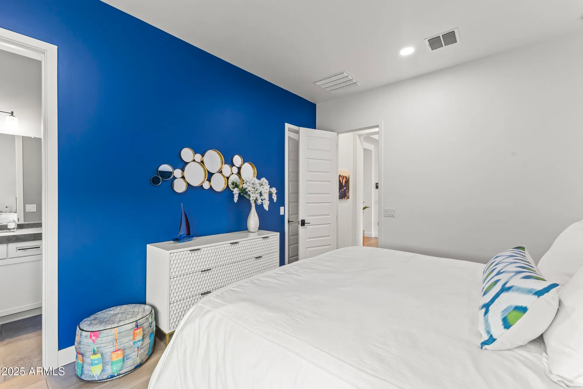 Property Slideshow image 39 of 47 | 5232 n 205th ln, Buckeye, AZ, 85396