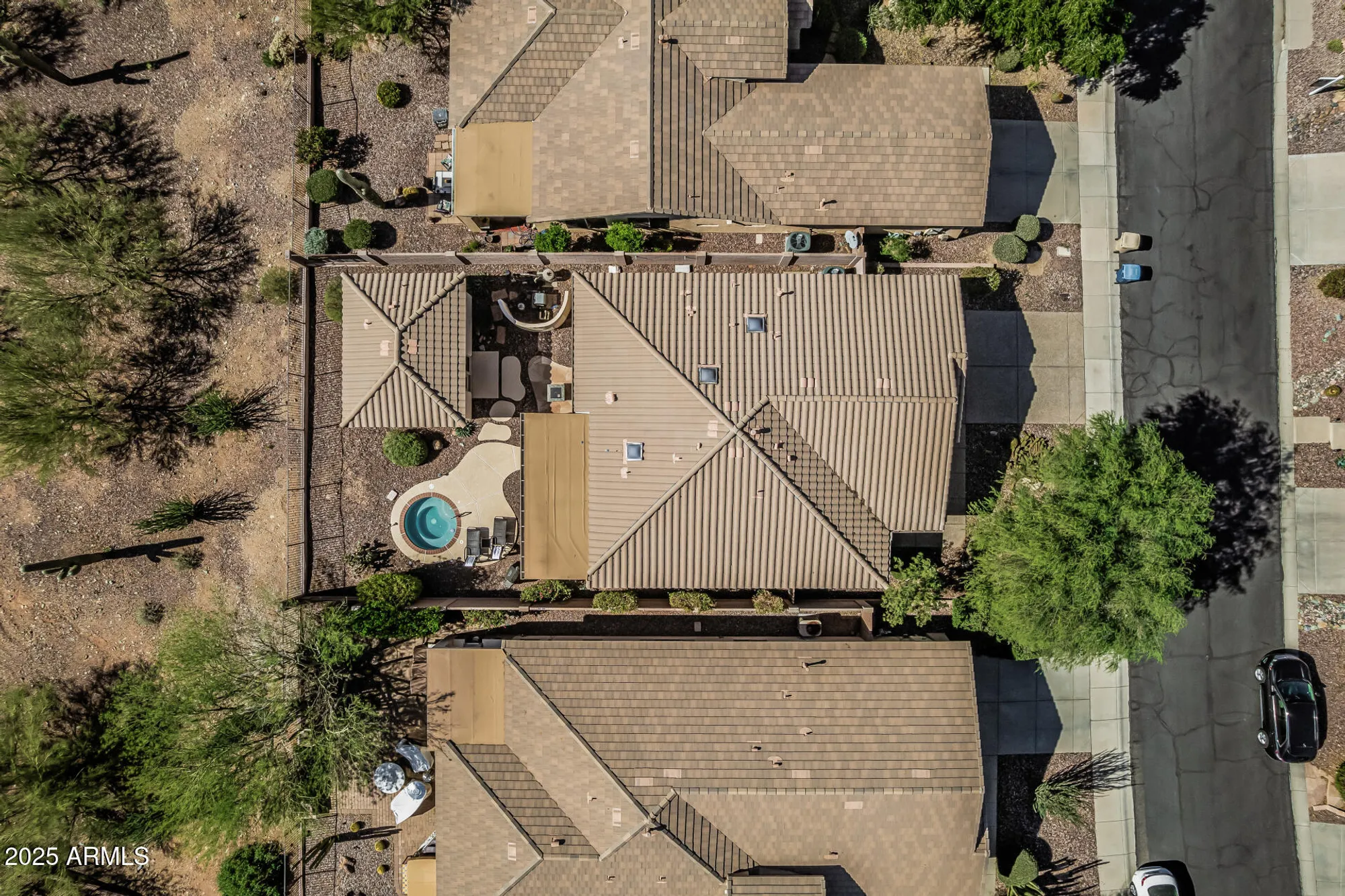 Property Slideshow image 39 of 51 | 2359 w muirfield dr, Anthem, AZ, 85086
